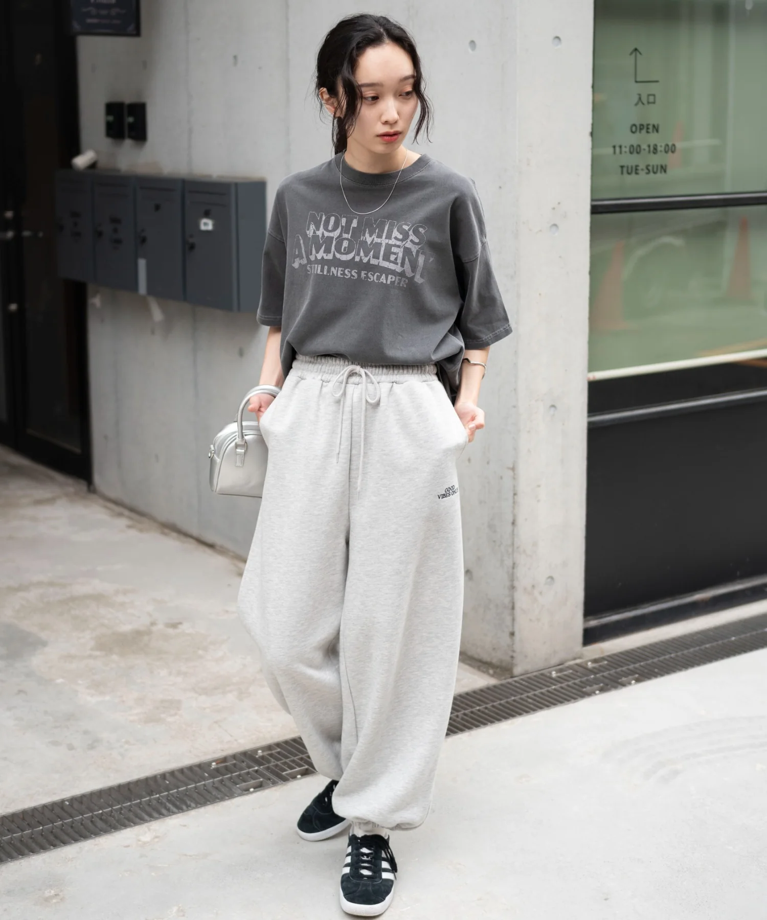 Product image 62