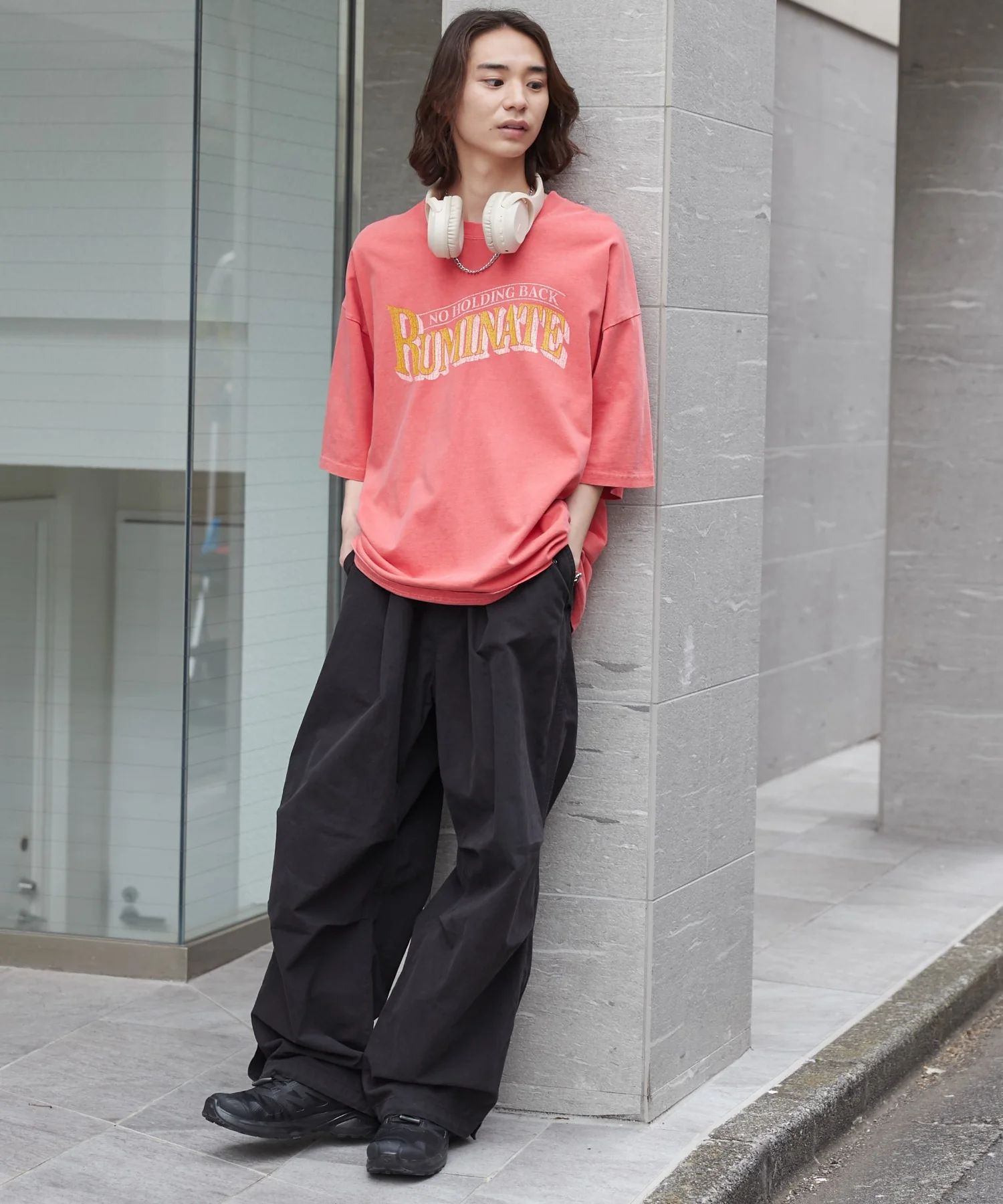 Product image 63