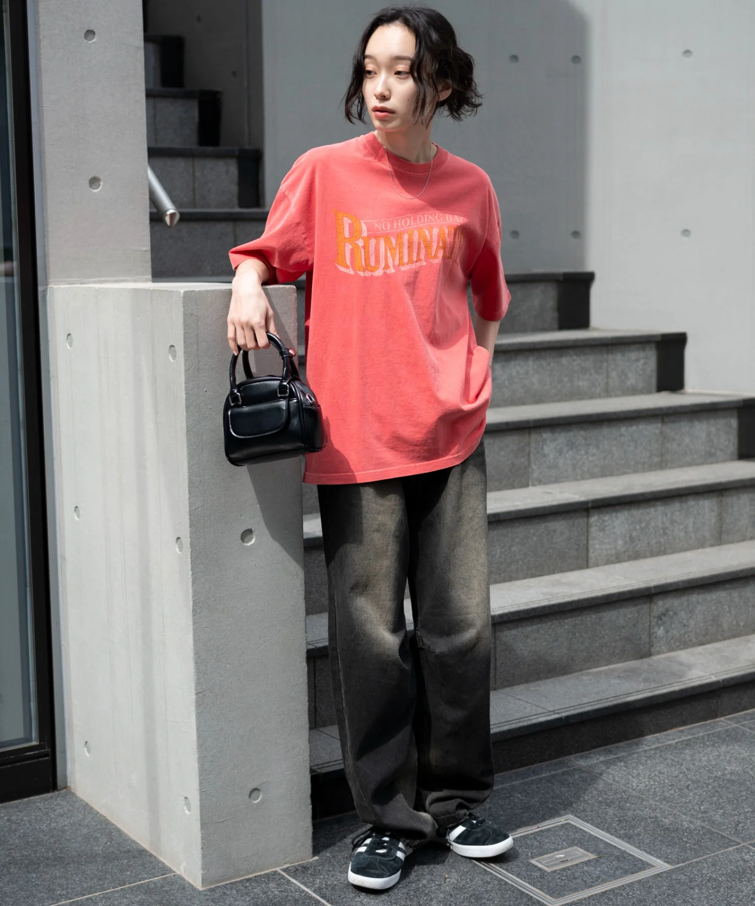 Product image 64