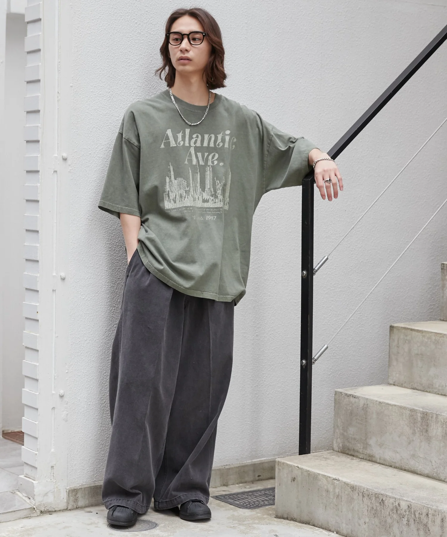 Product image 65