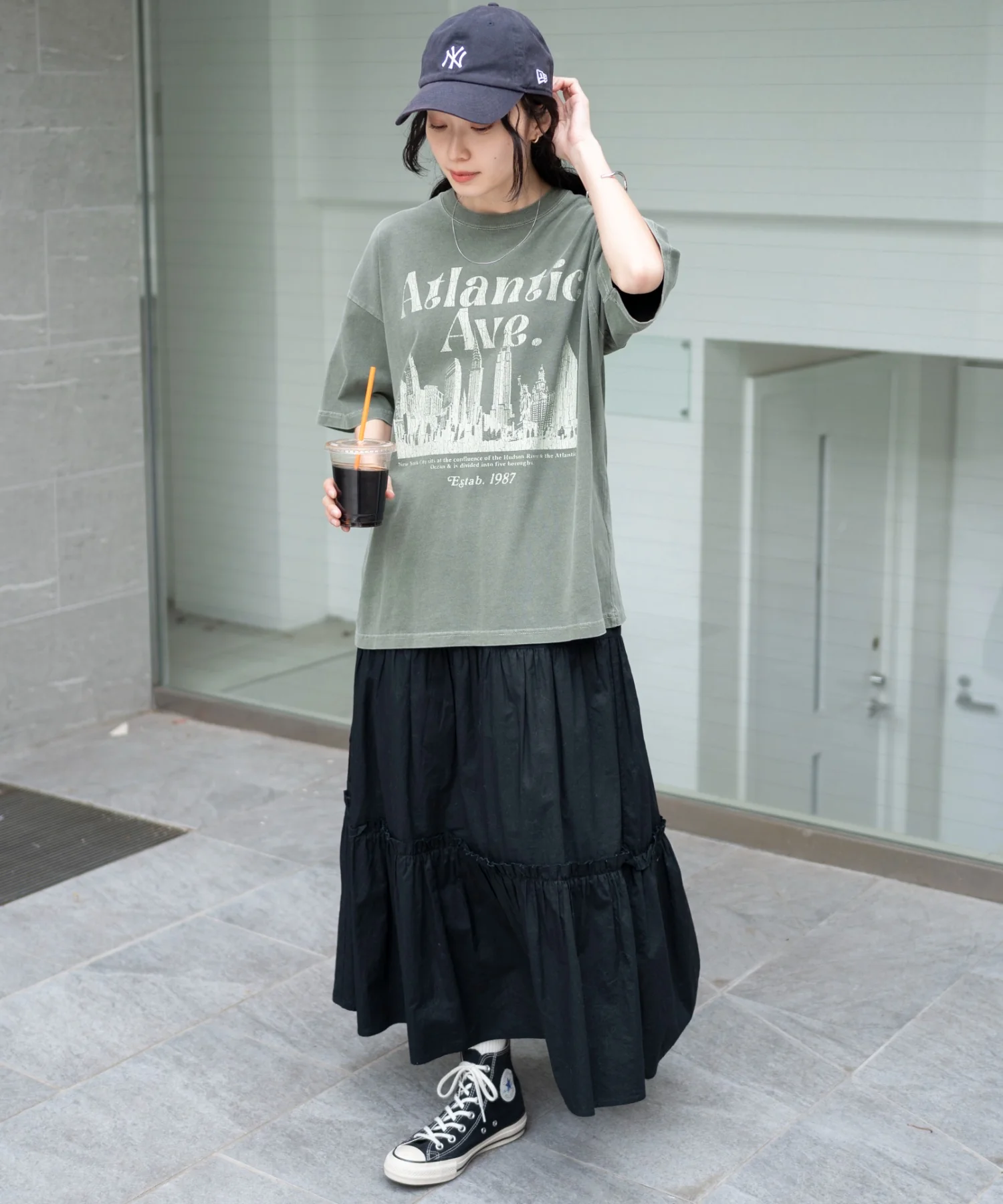 Product image 66