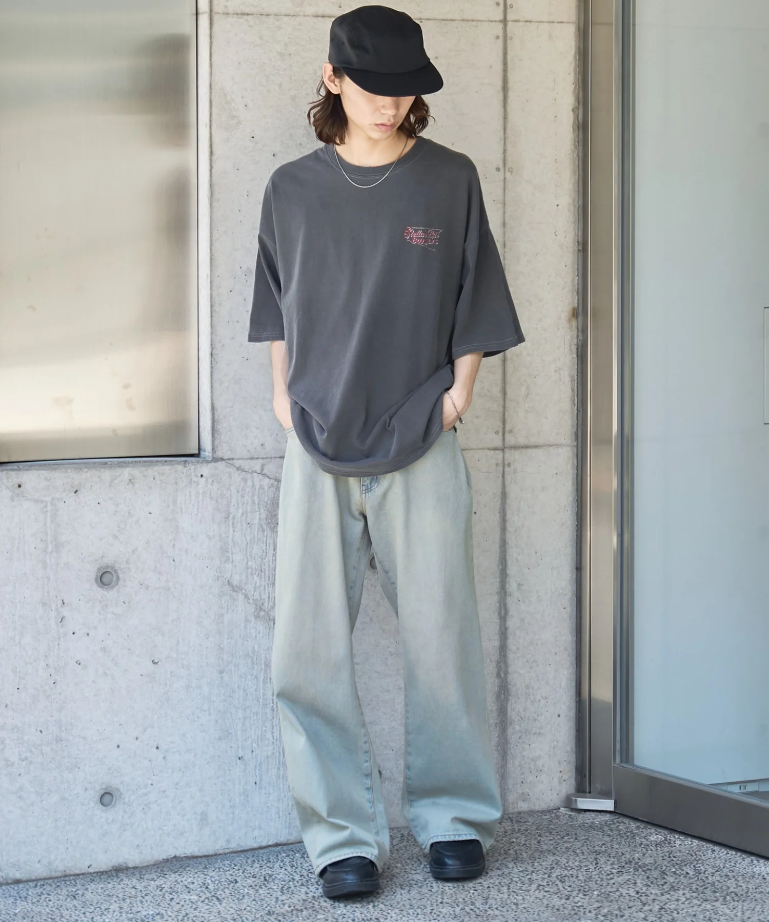 Product image 67