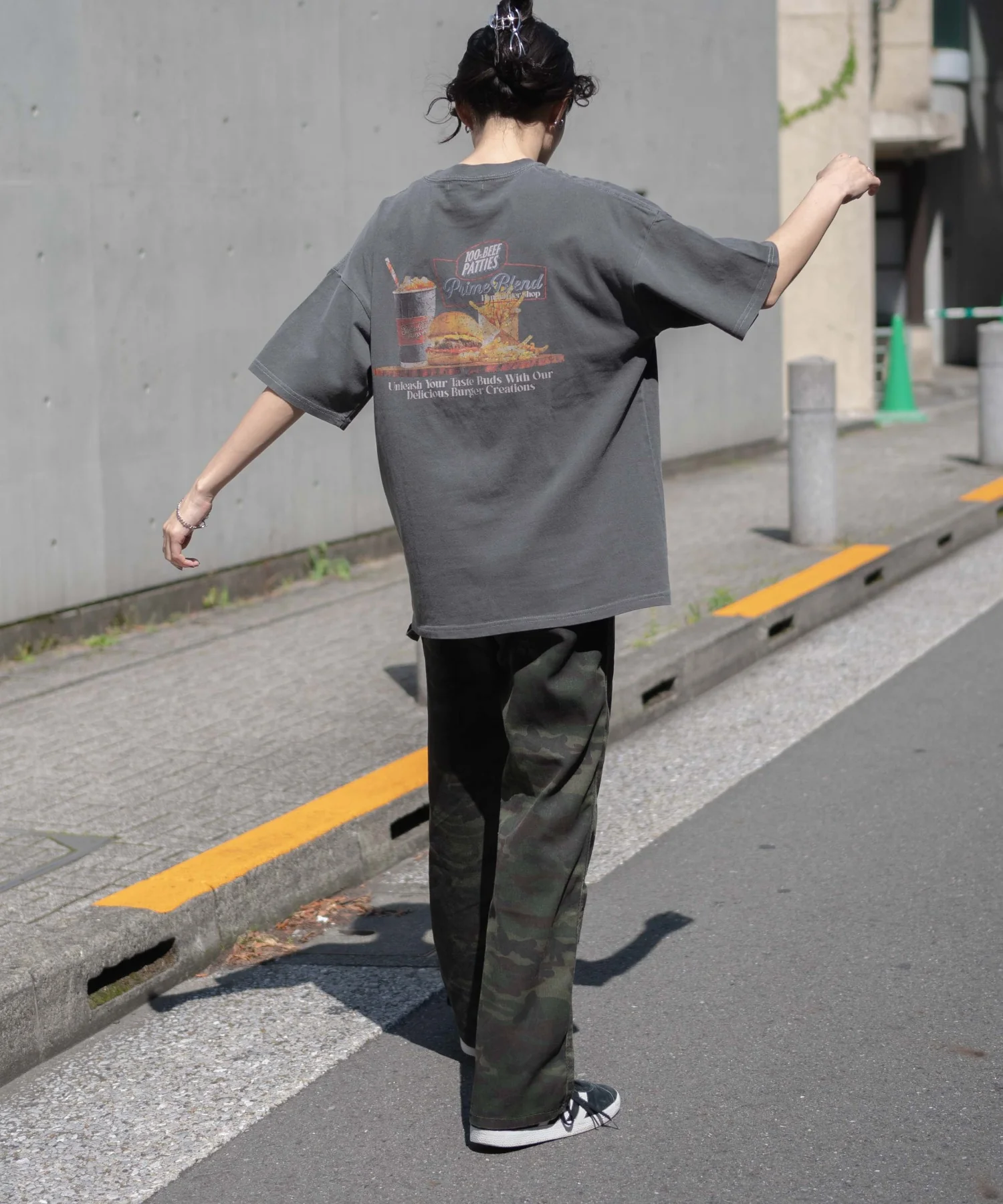 Product image 68