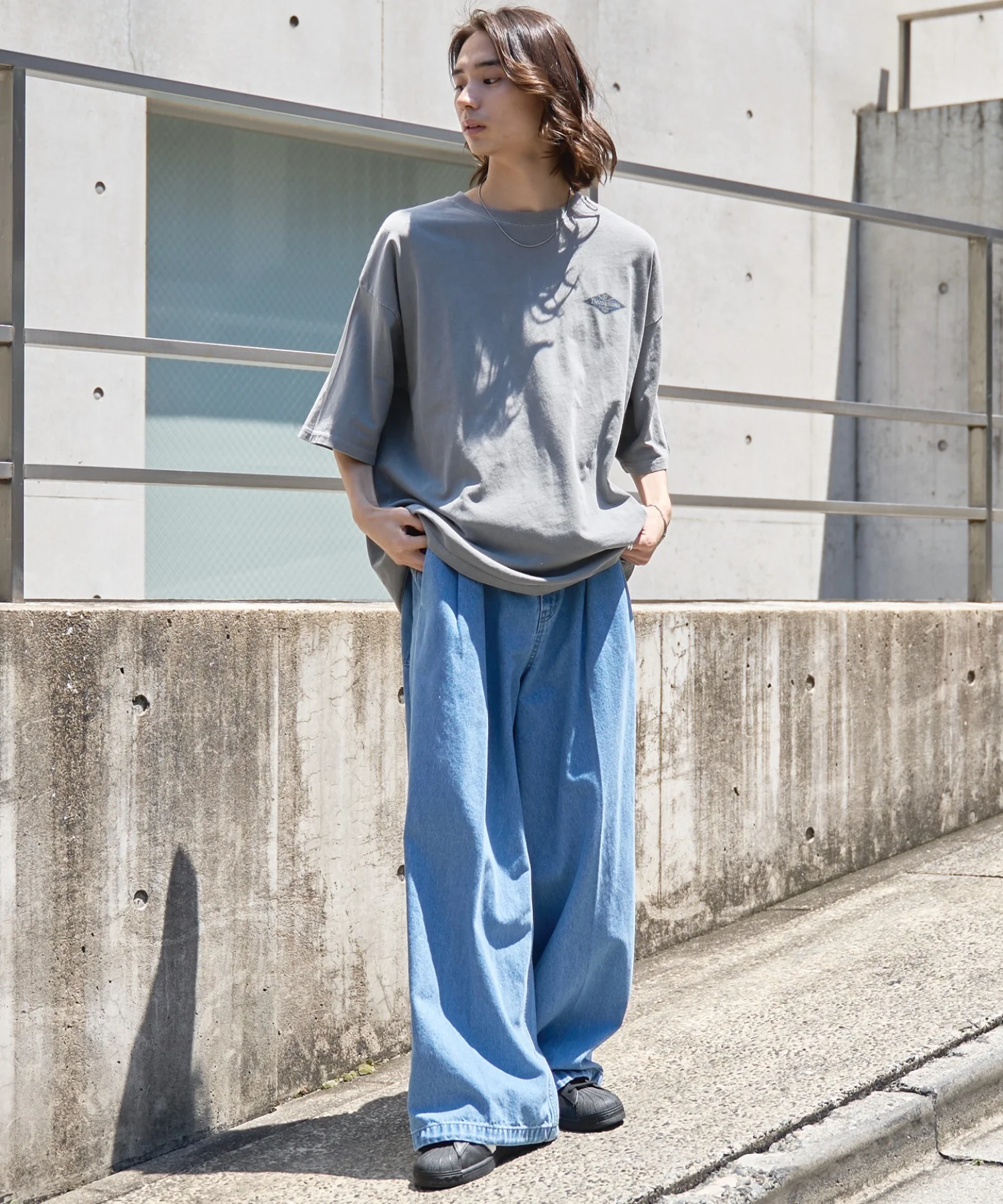 Product image 69