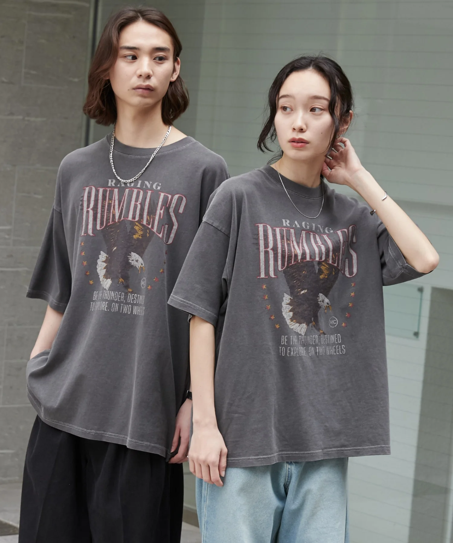 Product image 71