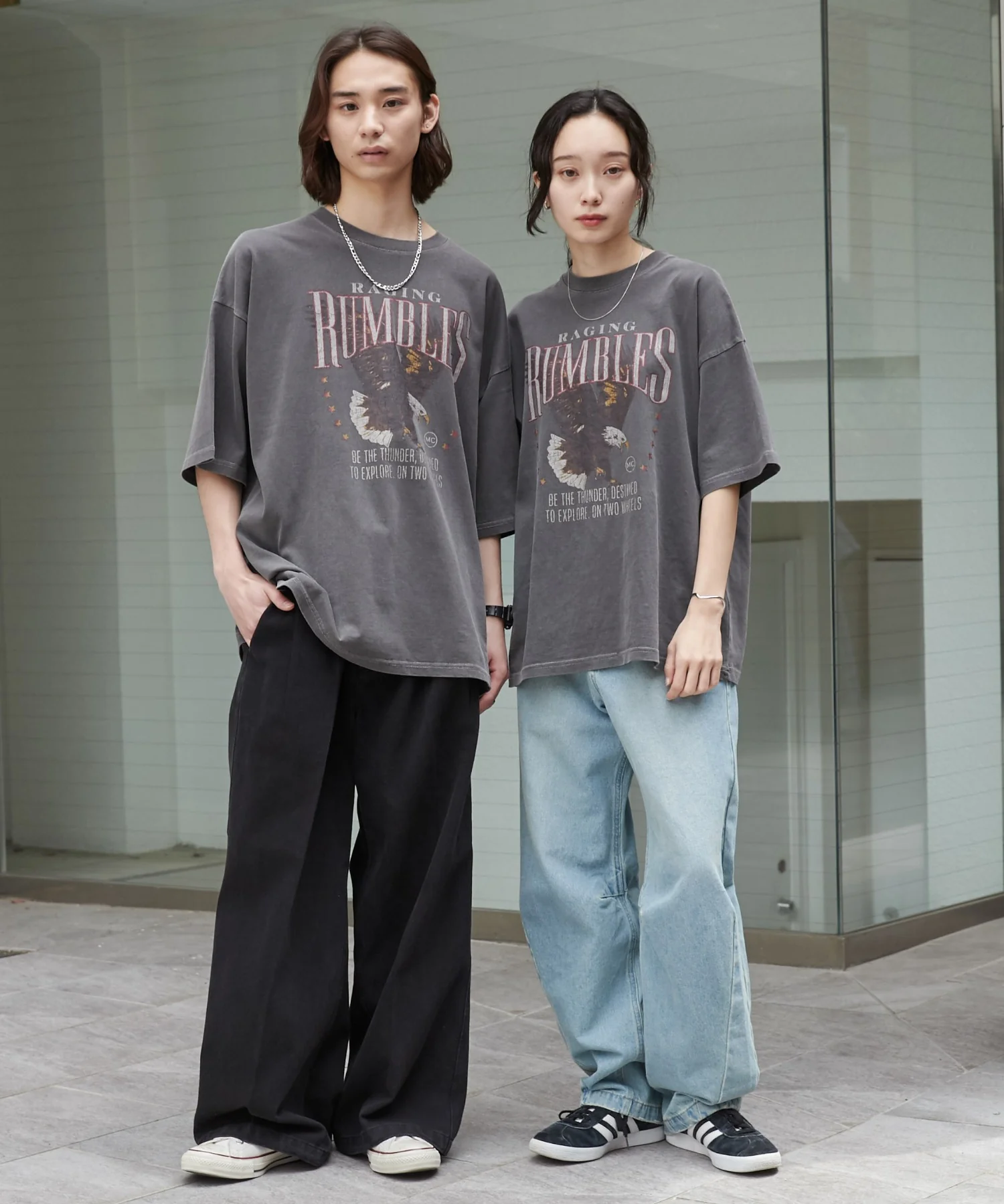 Product image 72
