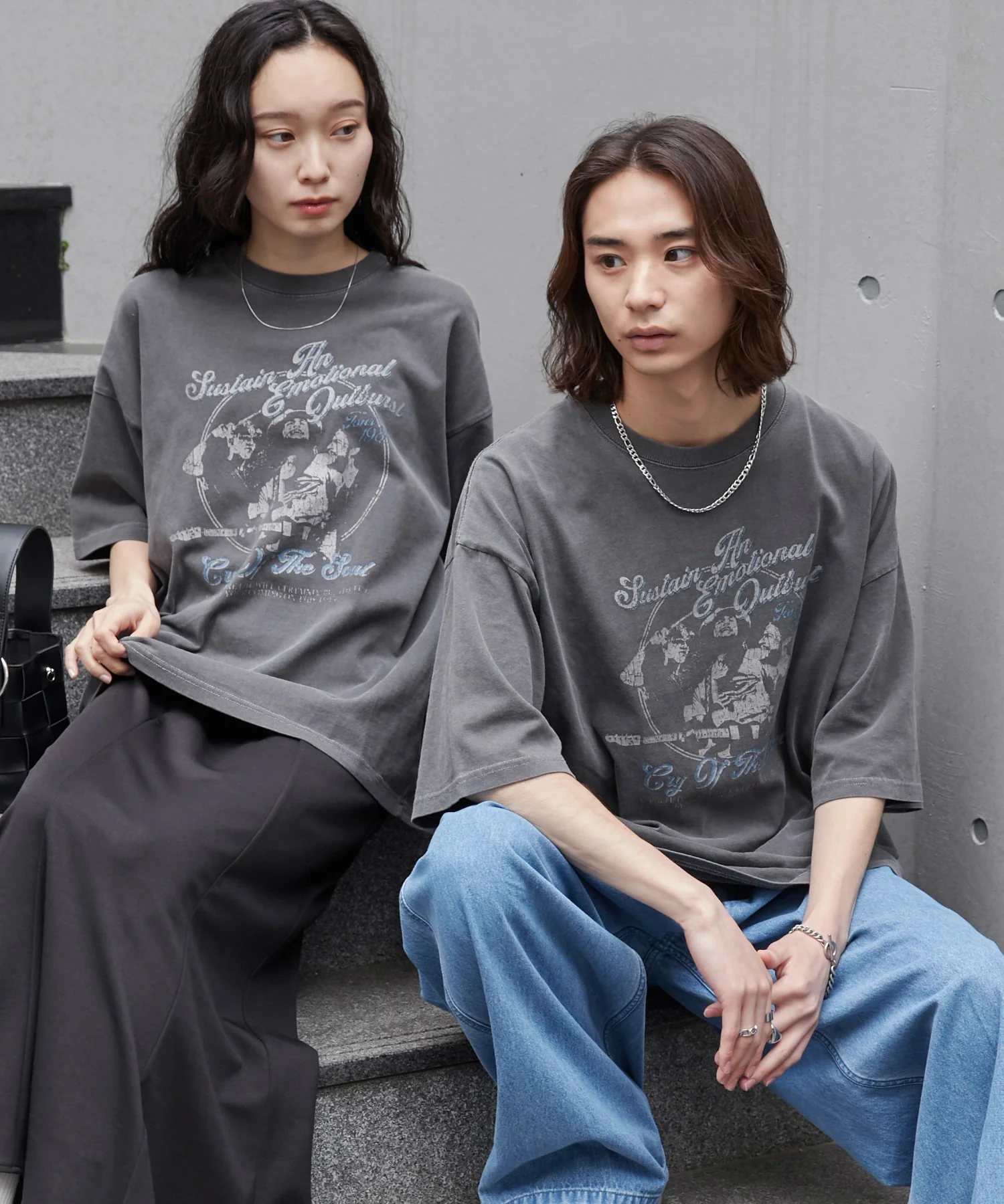 Product image 73