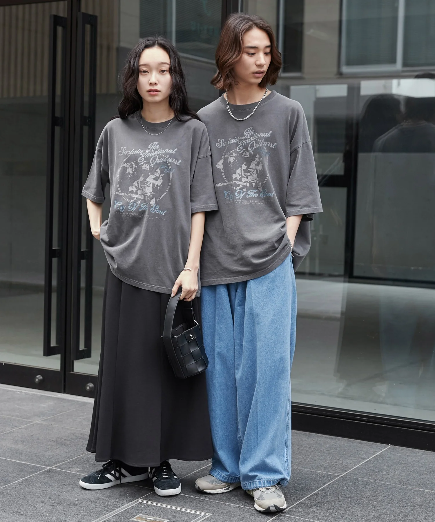 Product image 74