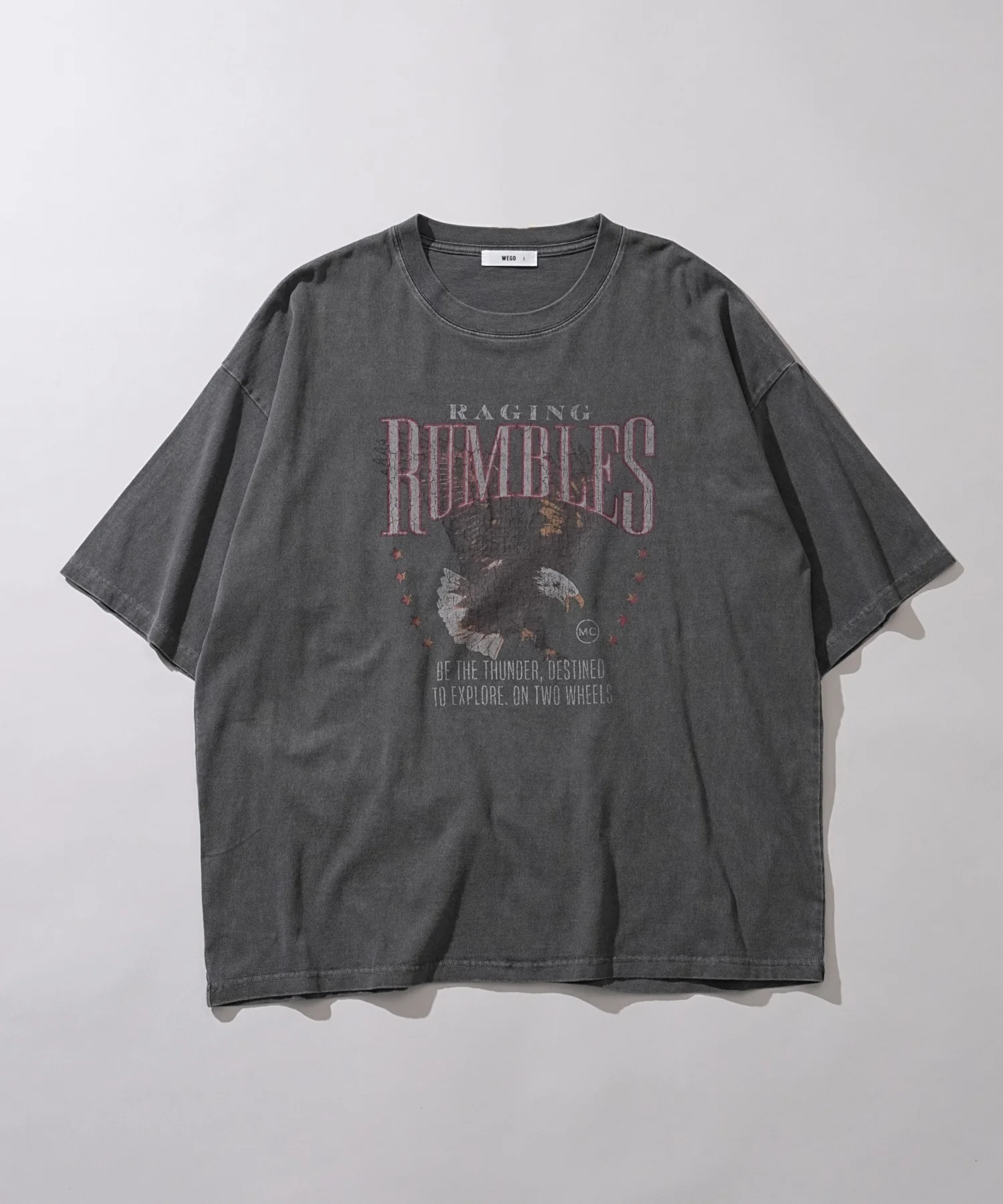 Product image 75