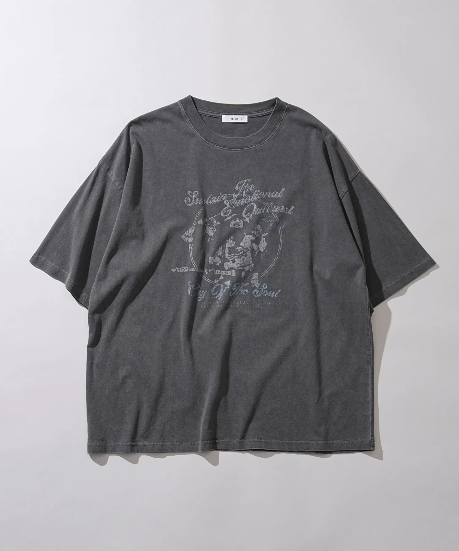 Product image 76