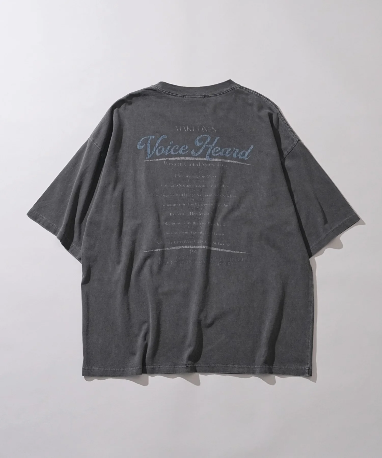 Product image 77