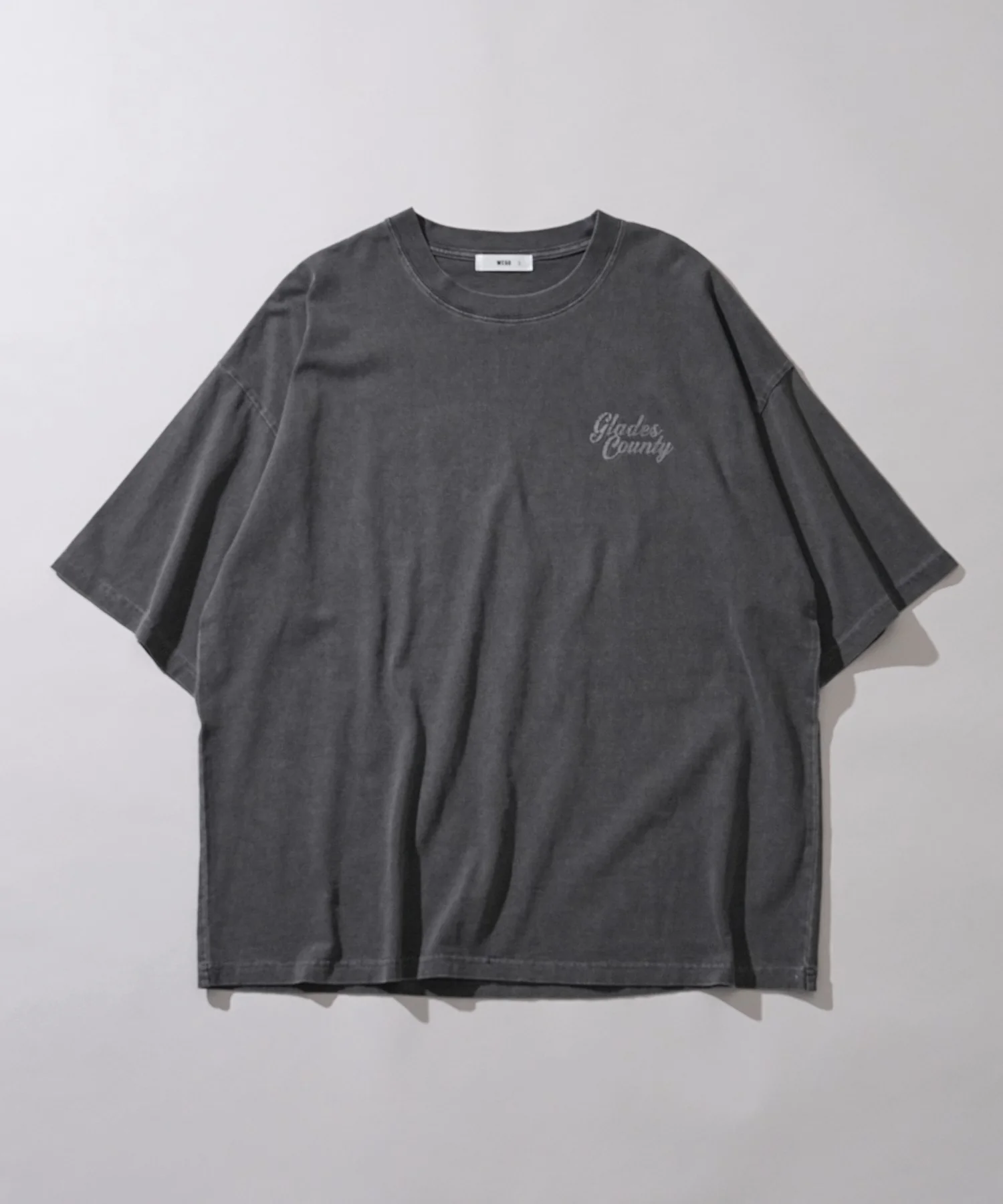 Product image 78