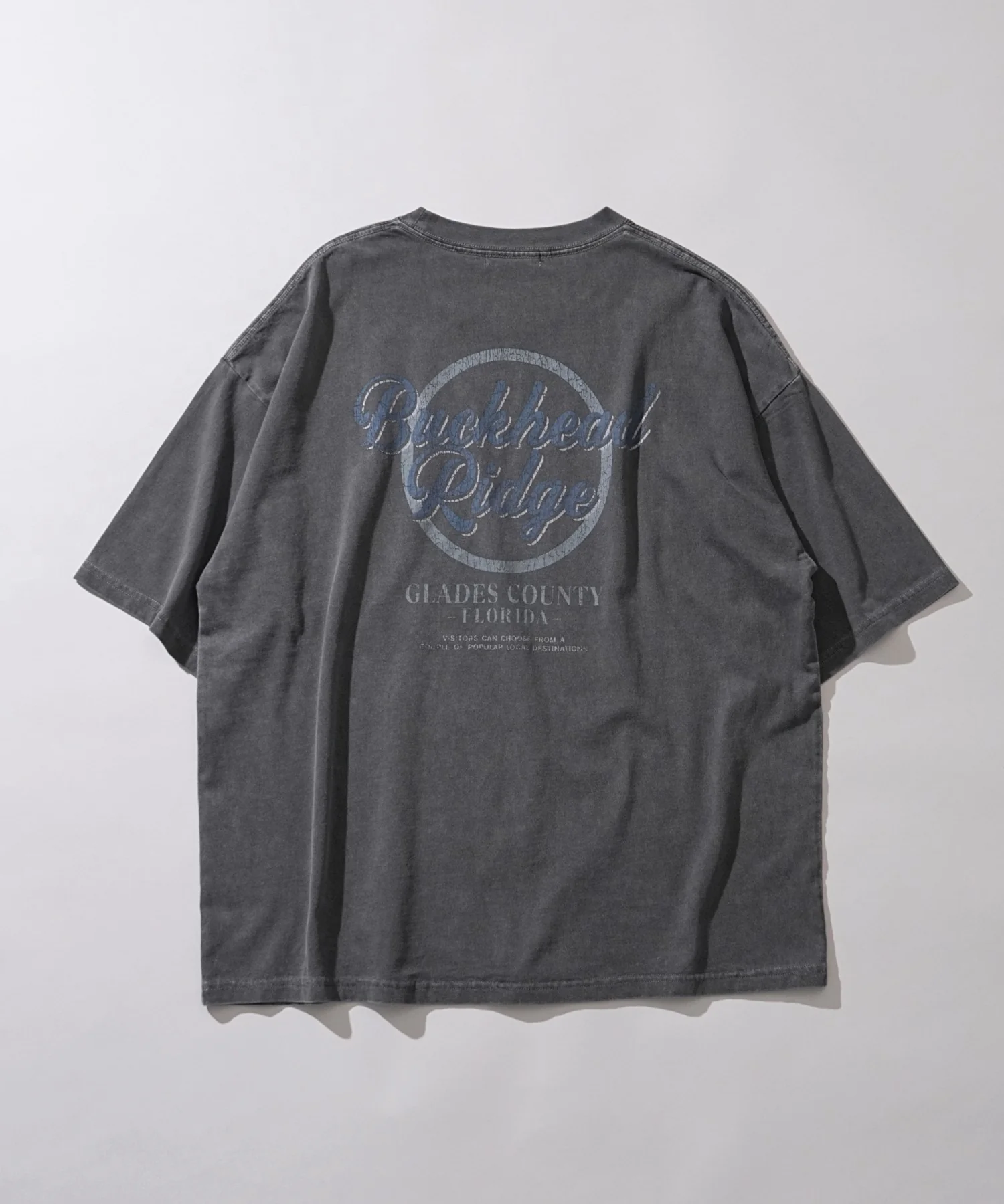 Product image 79