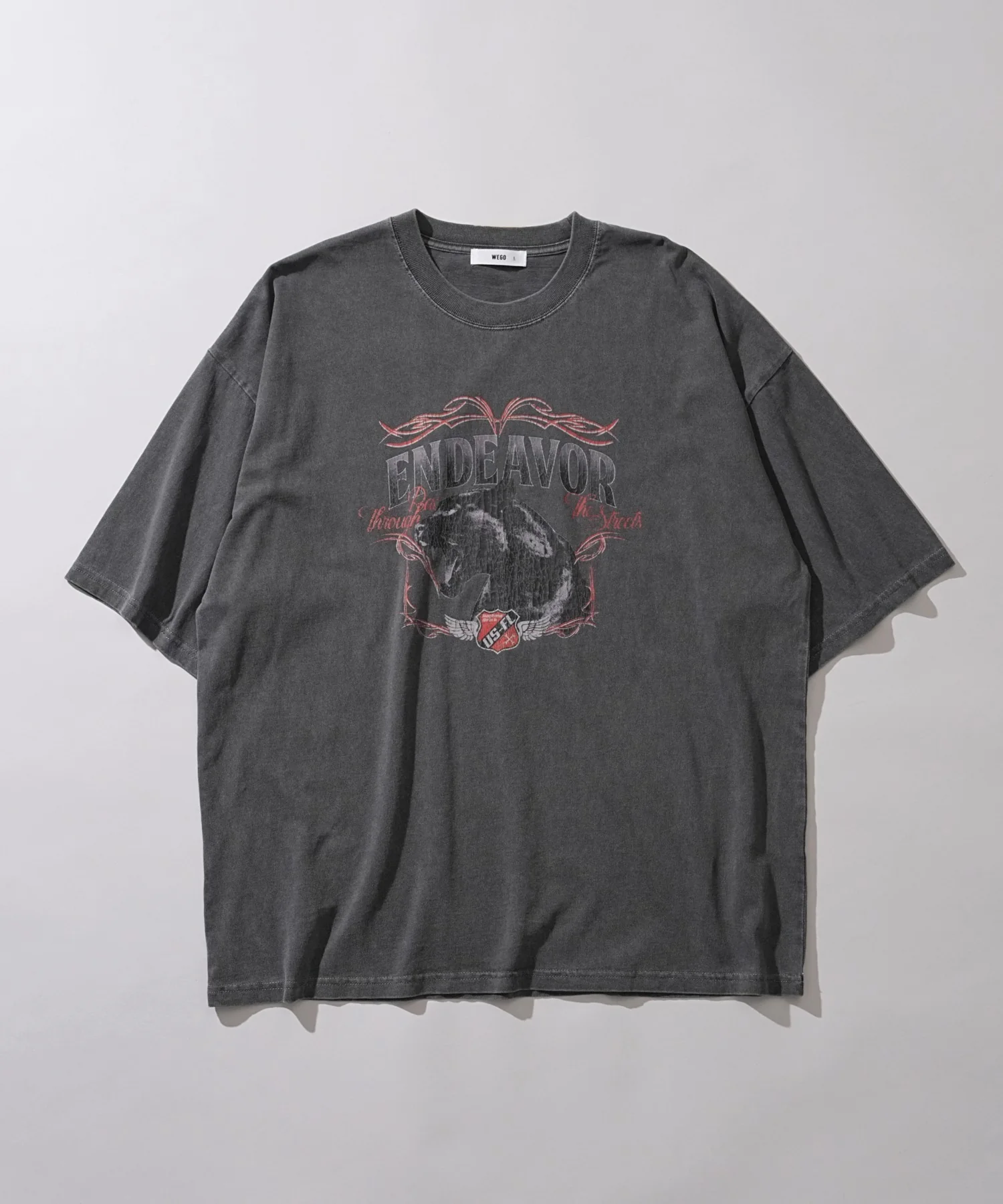 Product image 80
