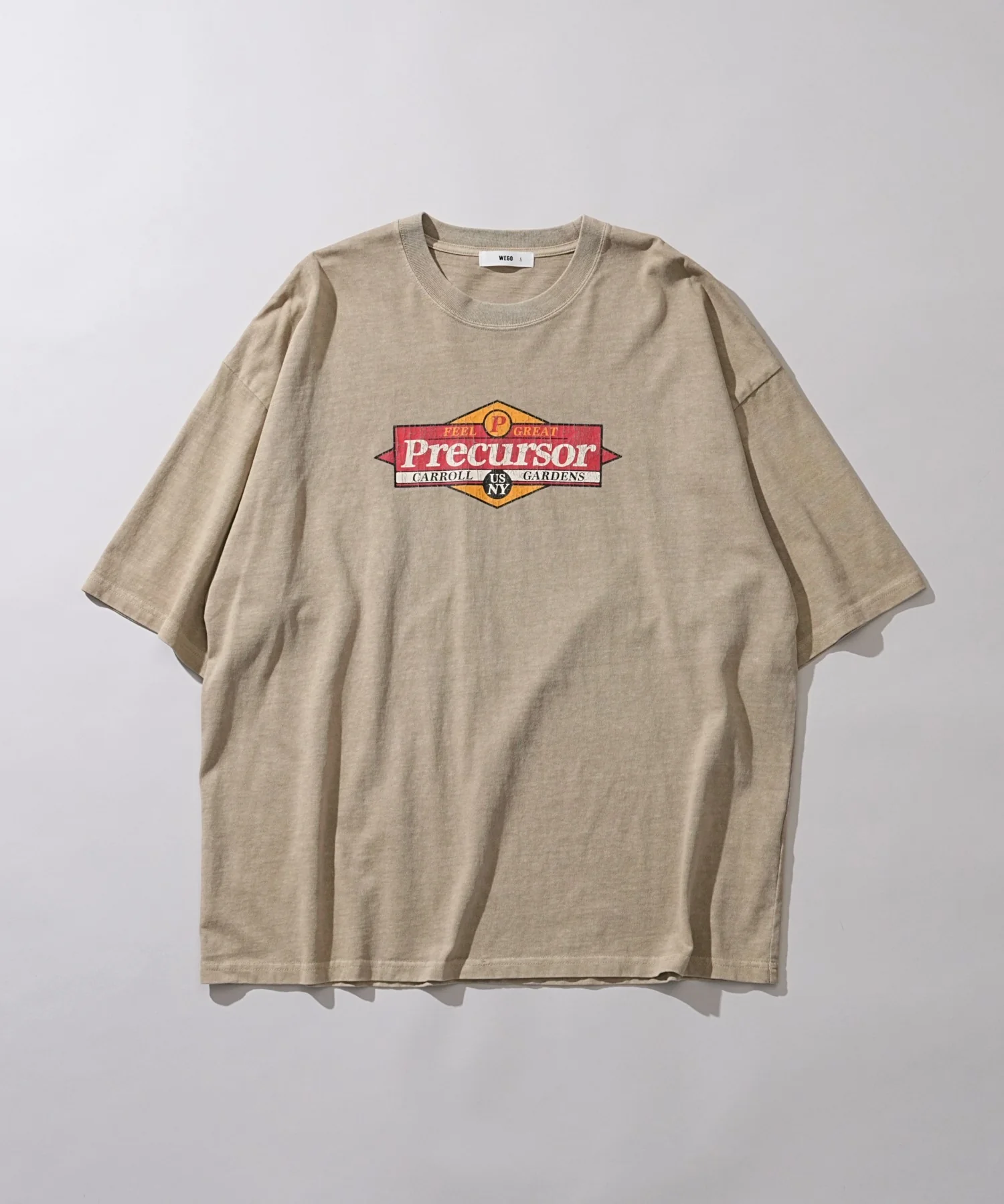 Product image 81