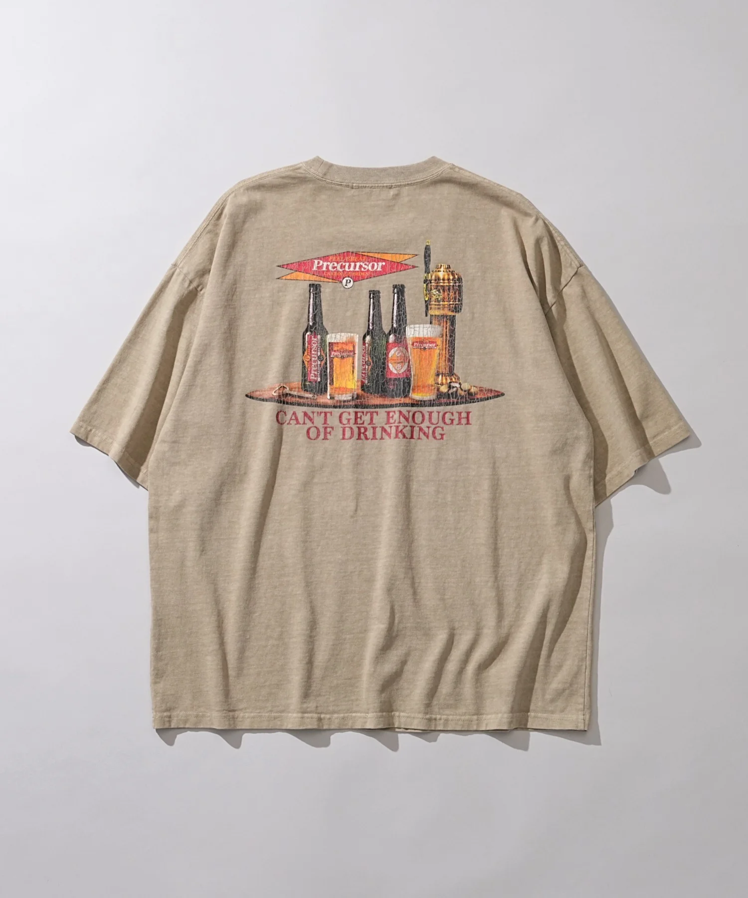 Product image 82