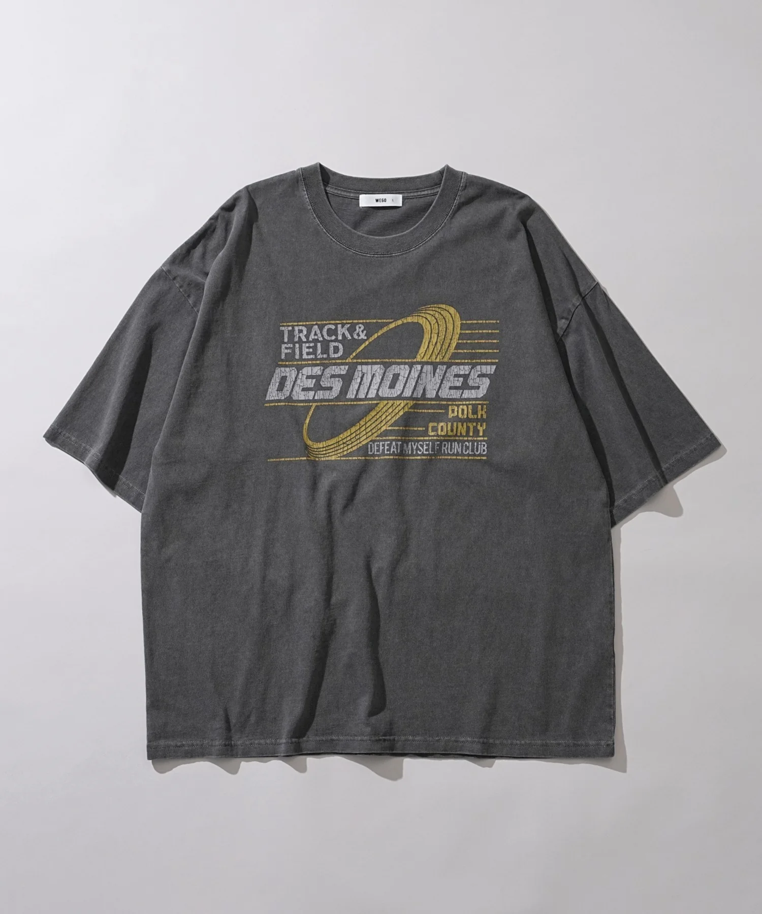 Product image 83