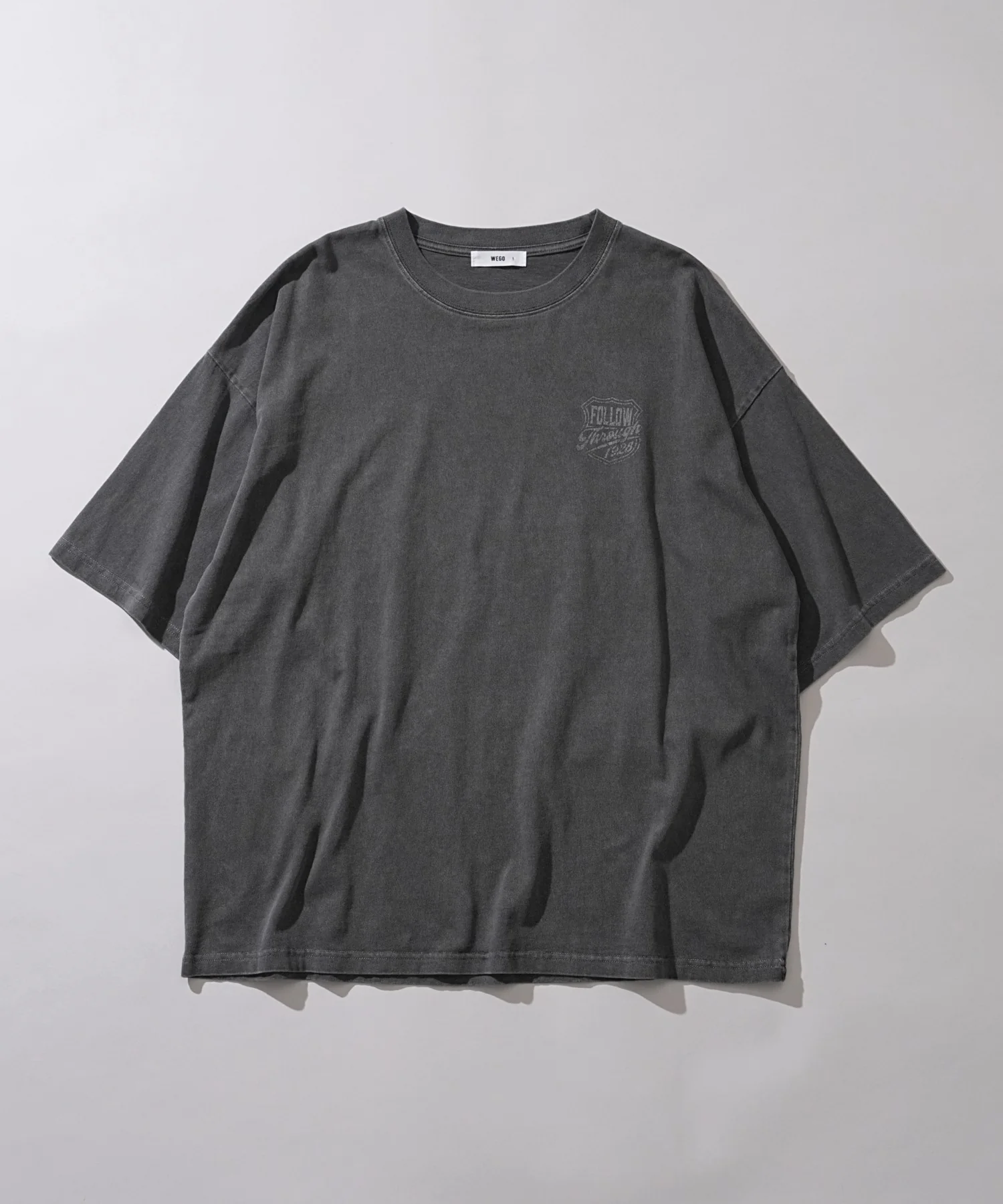 Product image 84