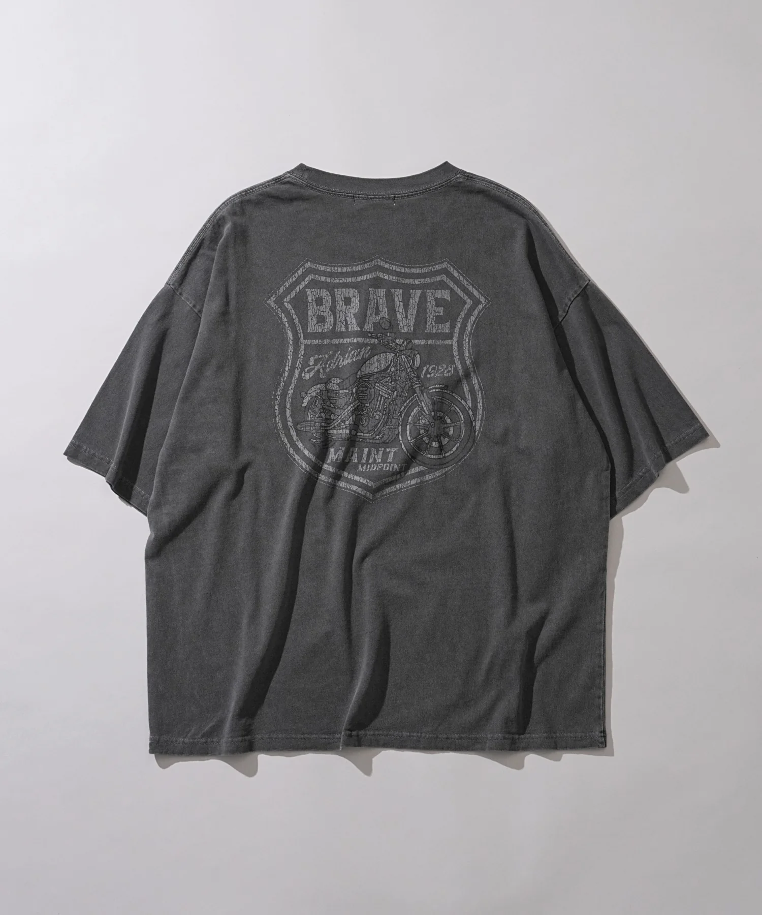 Product image 85