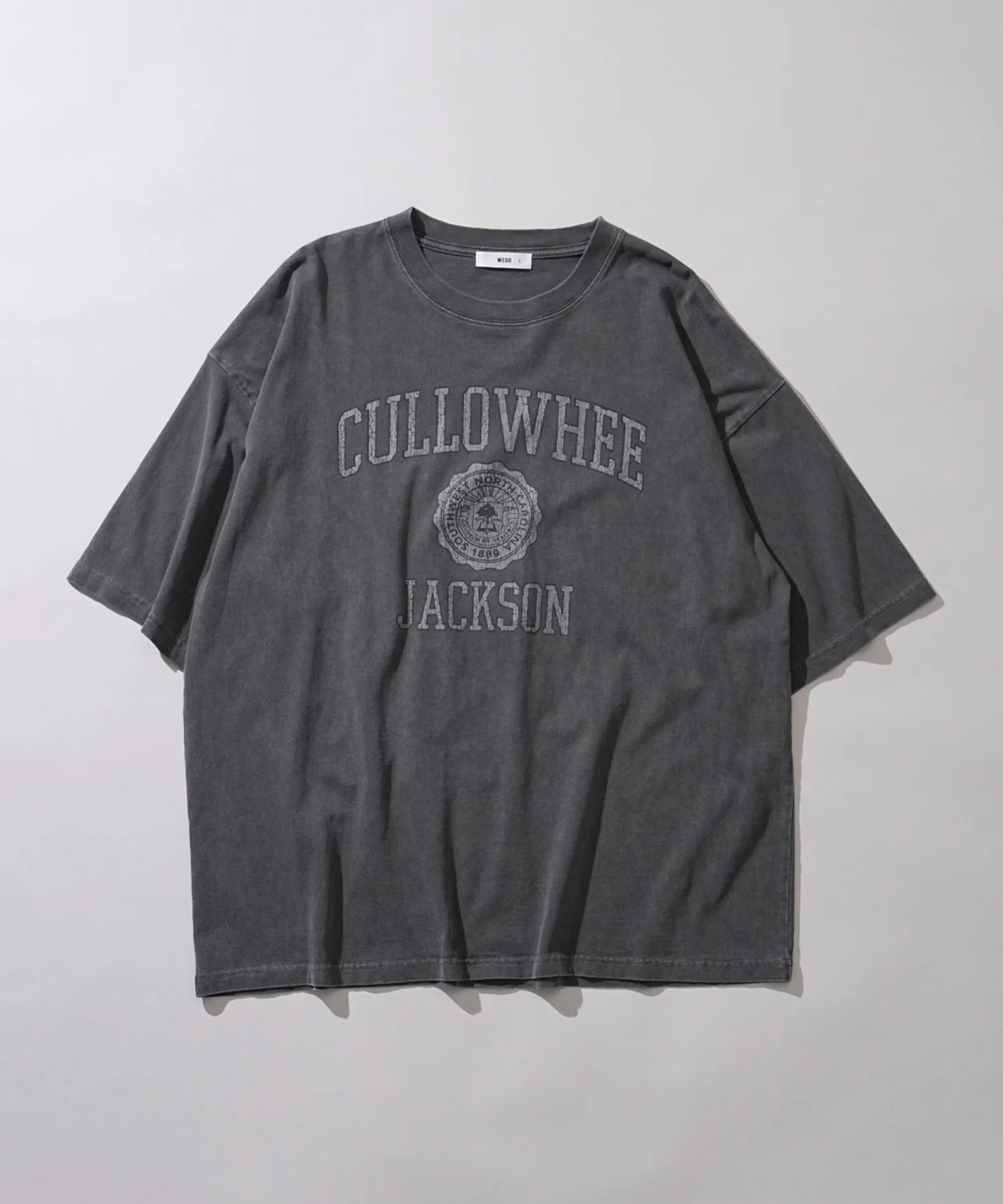 Product image 86