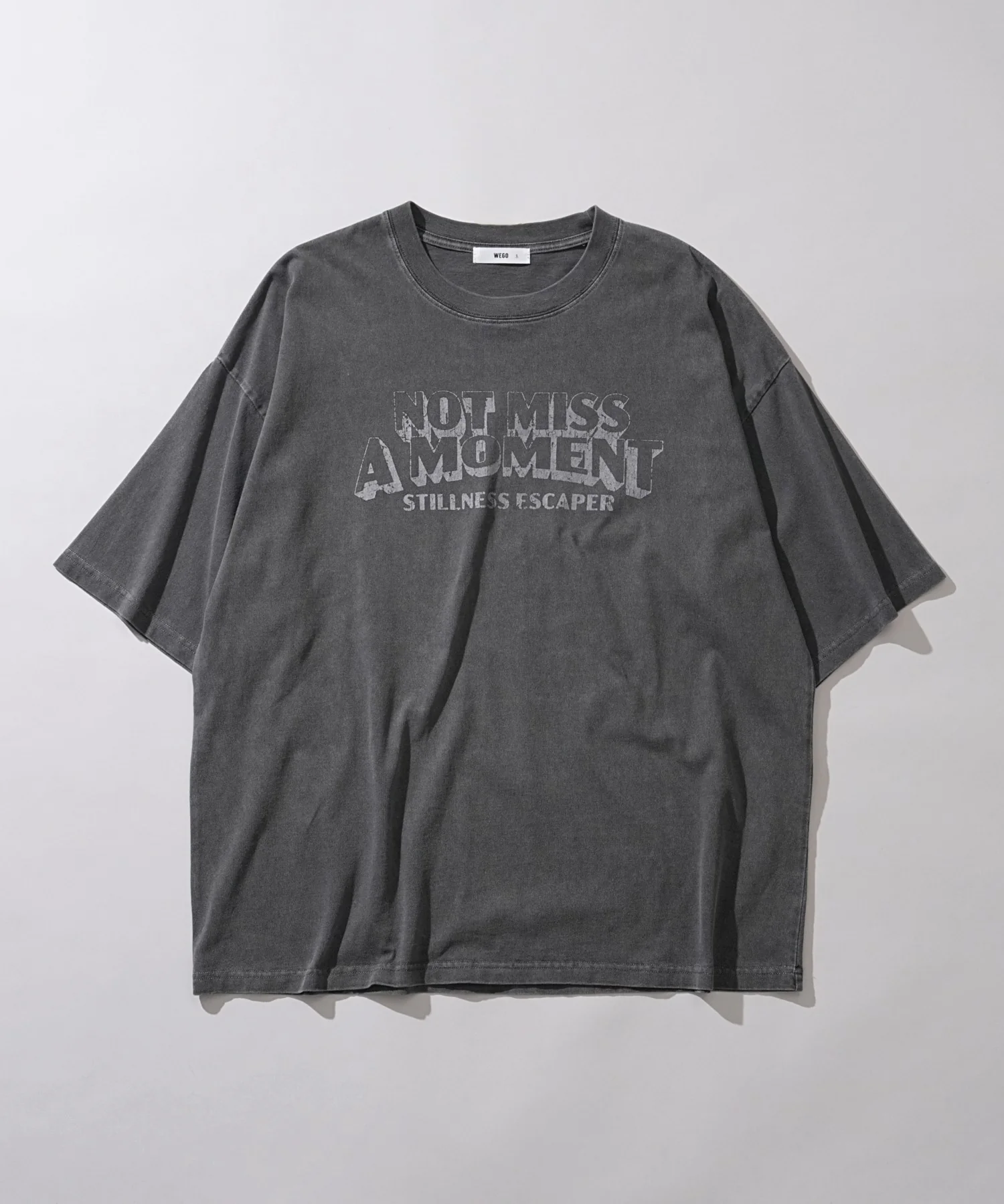 Product image 87