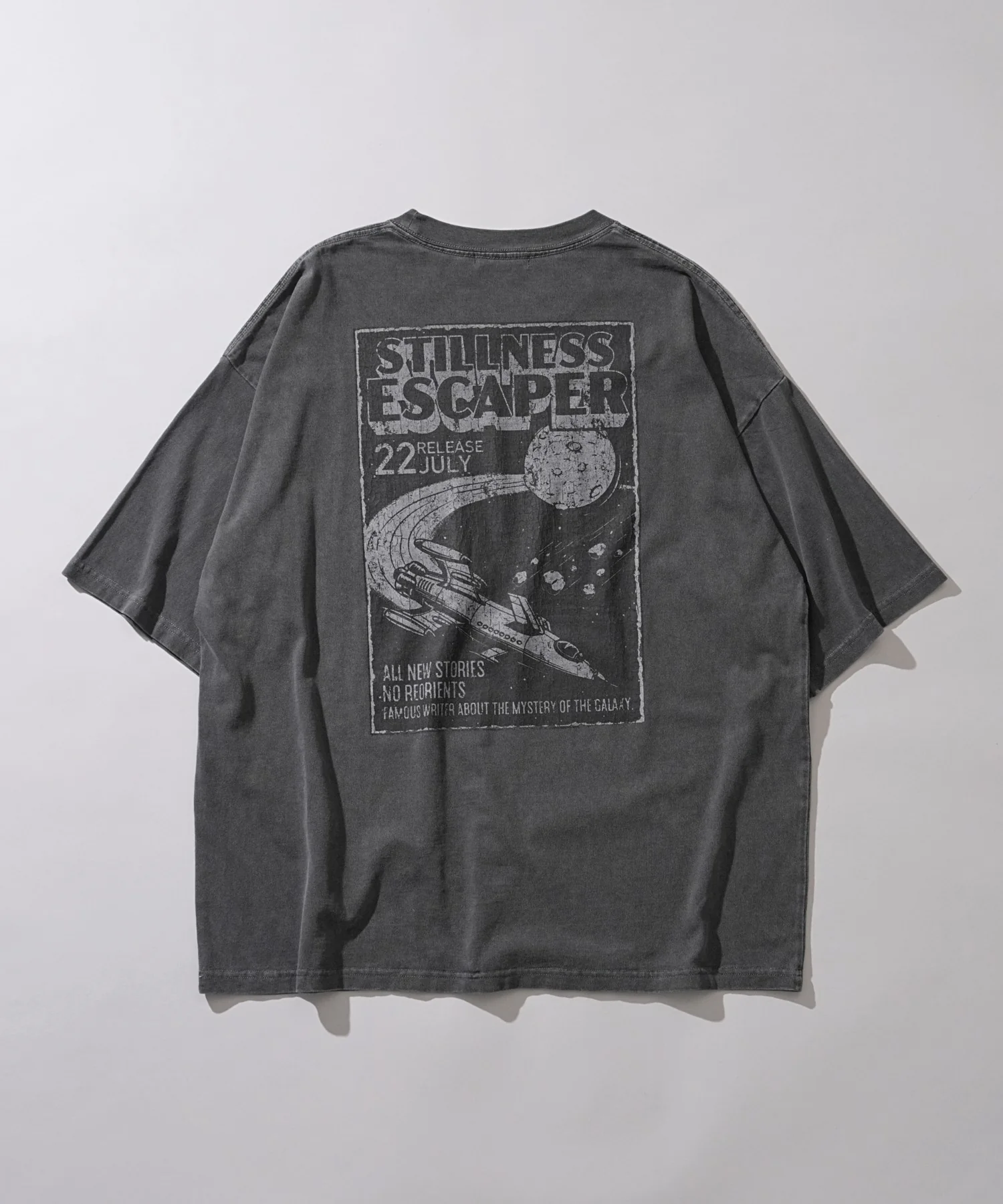 Product image 88