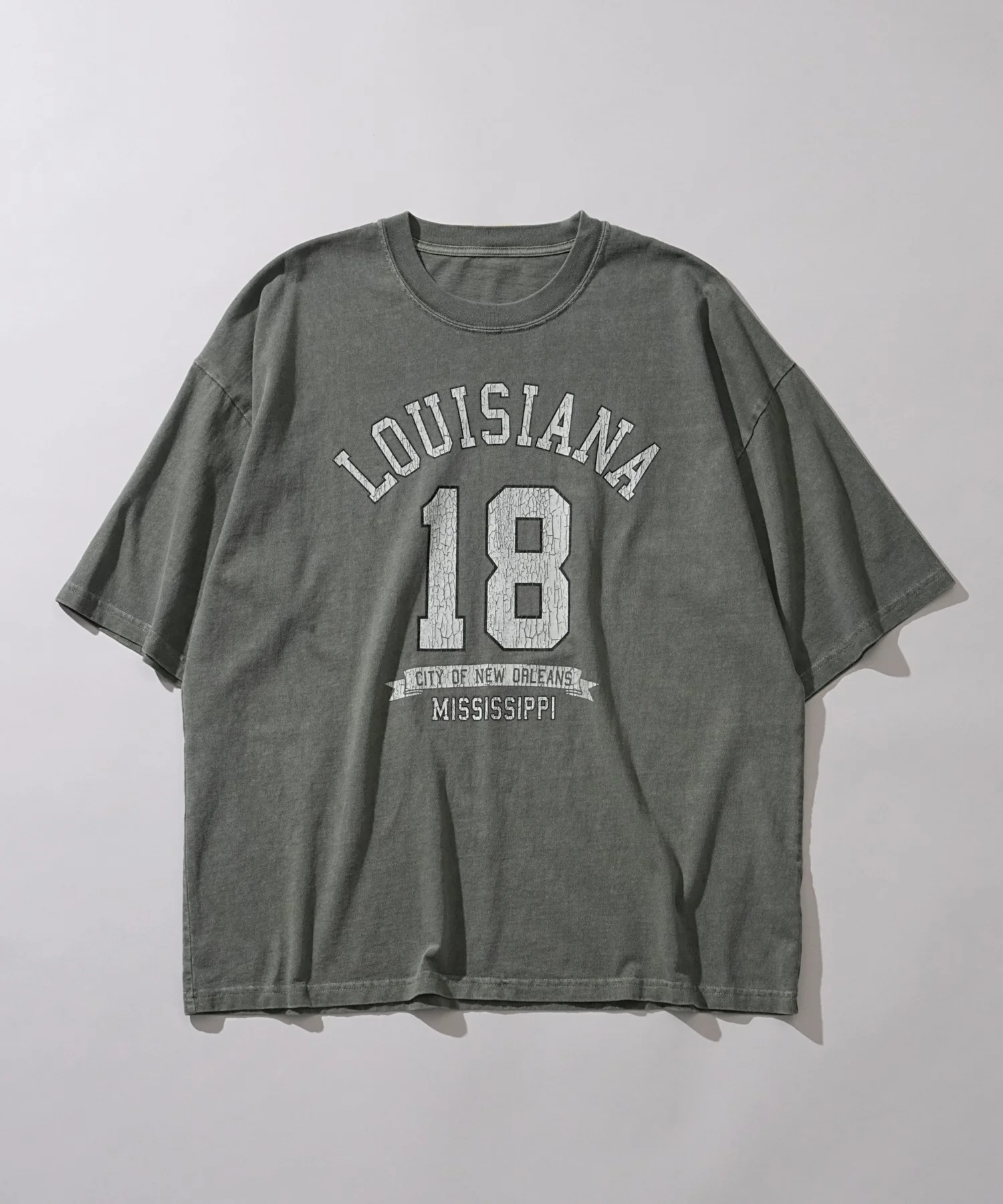Product image 89