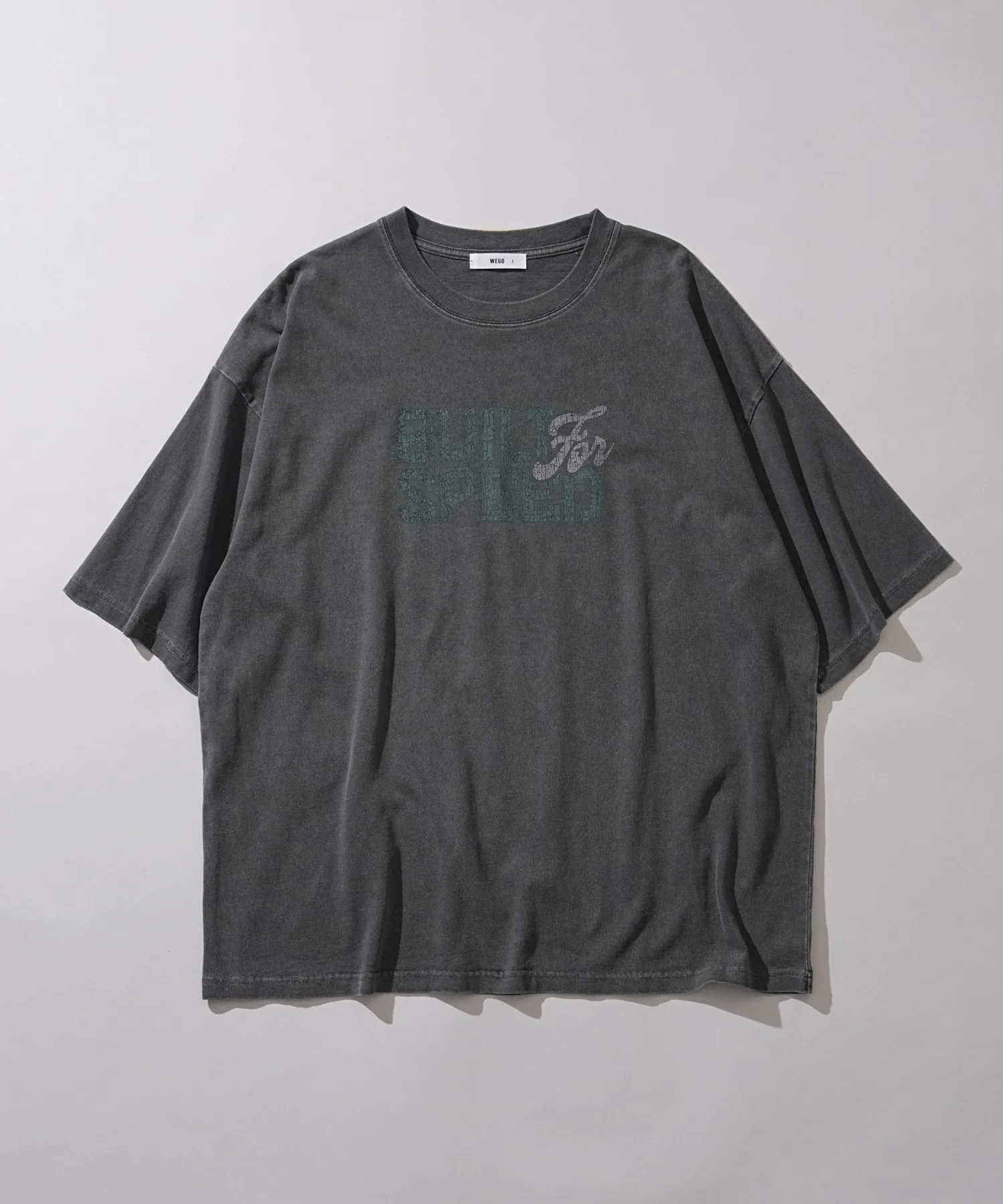 Product image 90