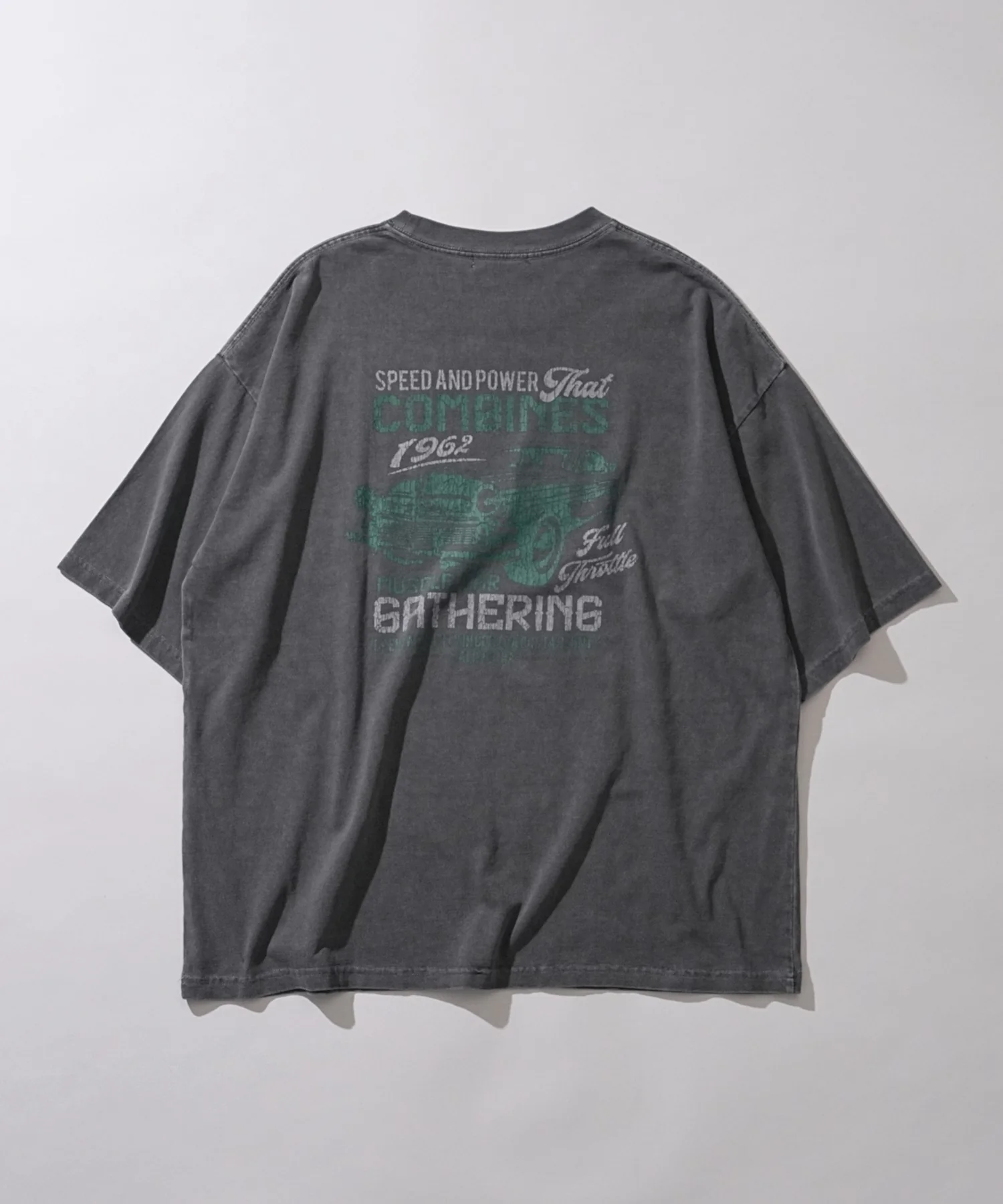 Product image 91