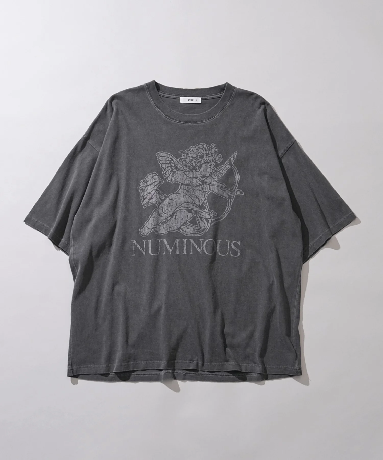 Product image 92