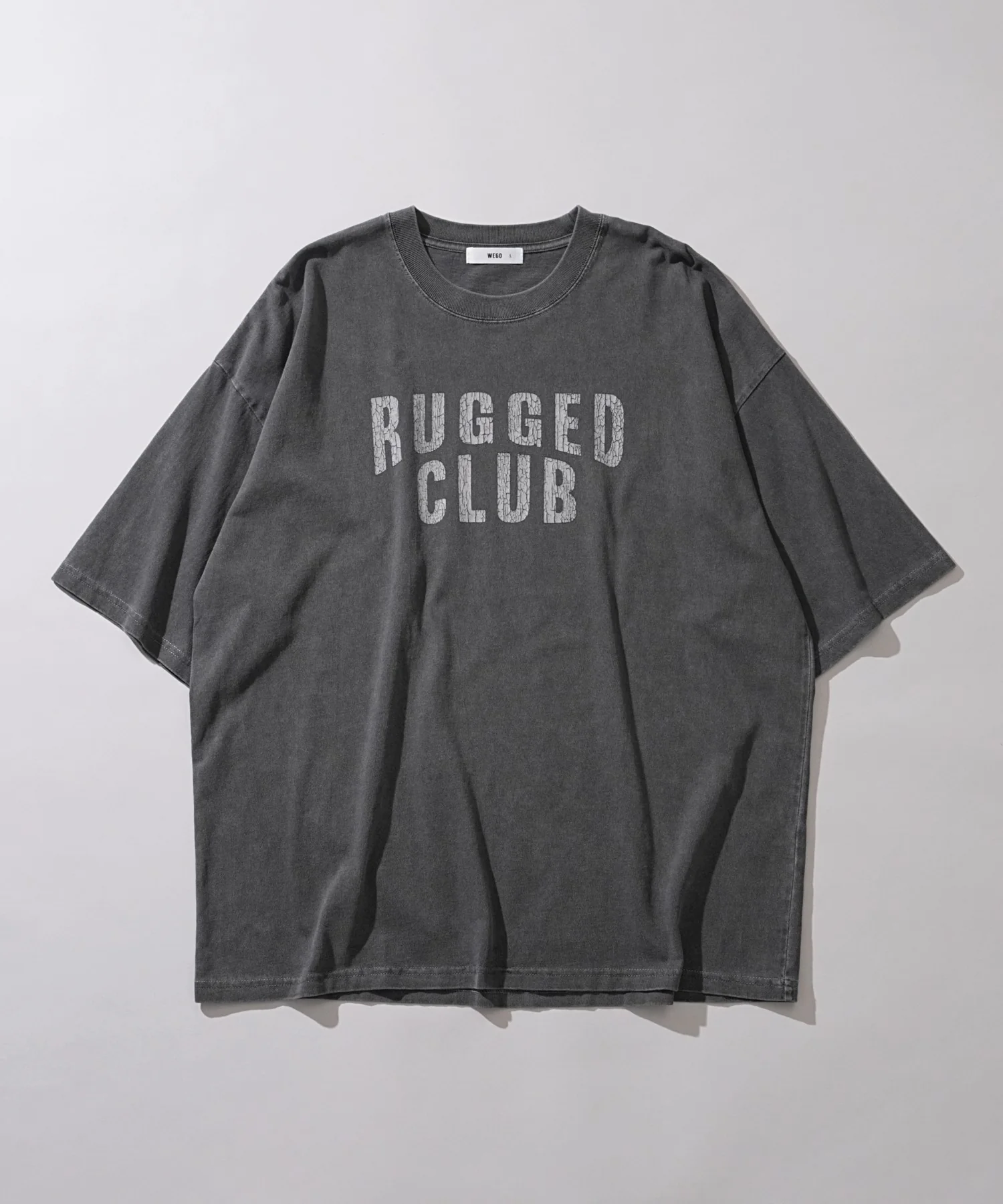 Product image 93