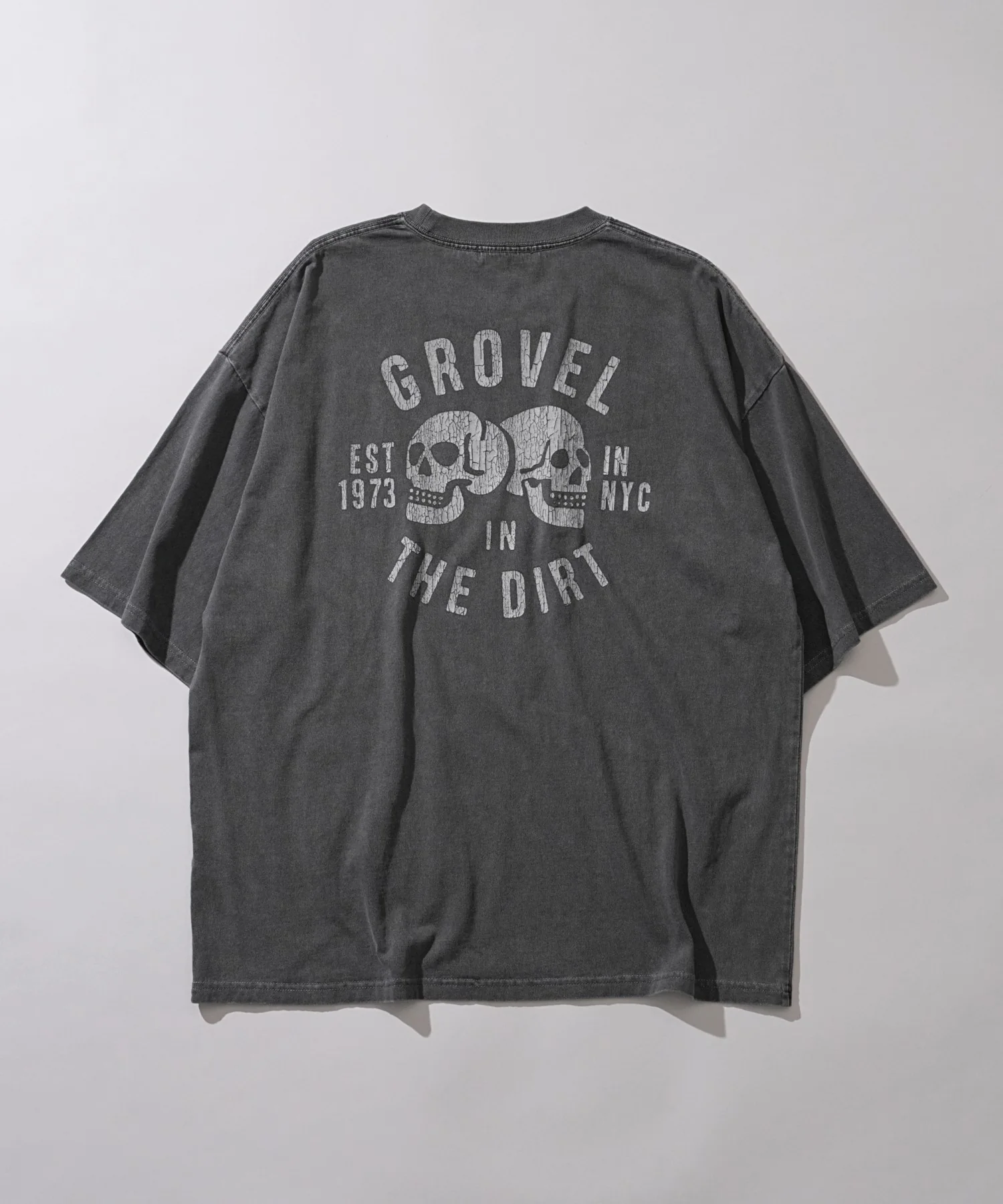 Product image 94