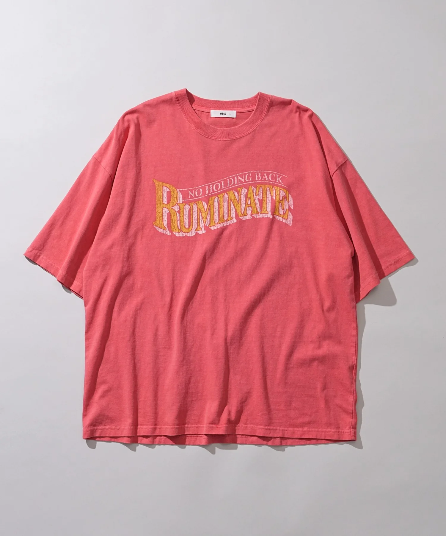 Product image 95