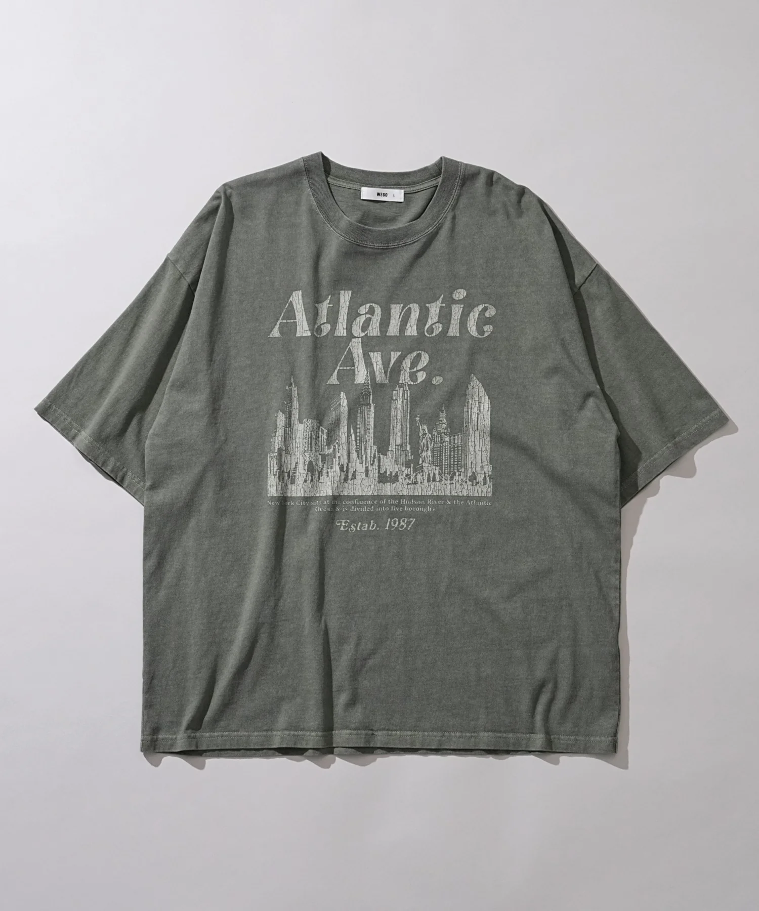 Product image 96