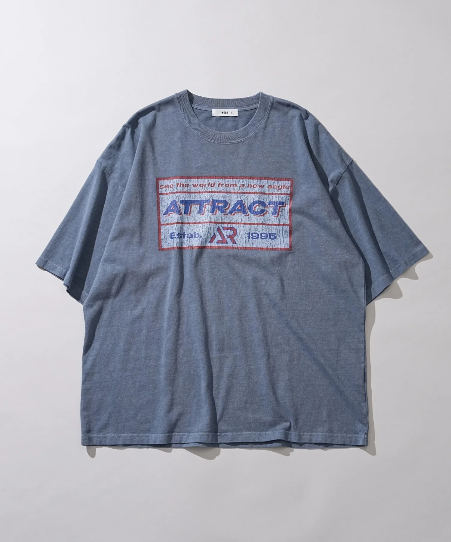 Product image 97