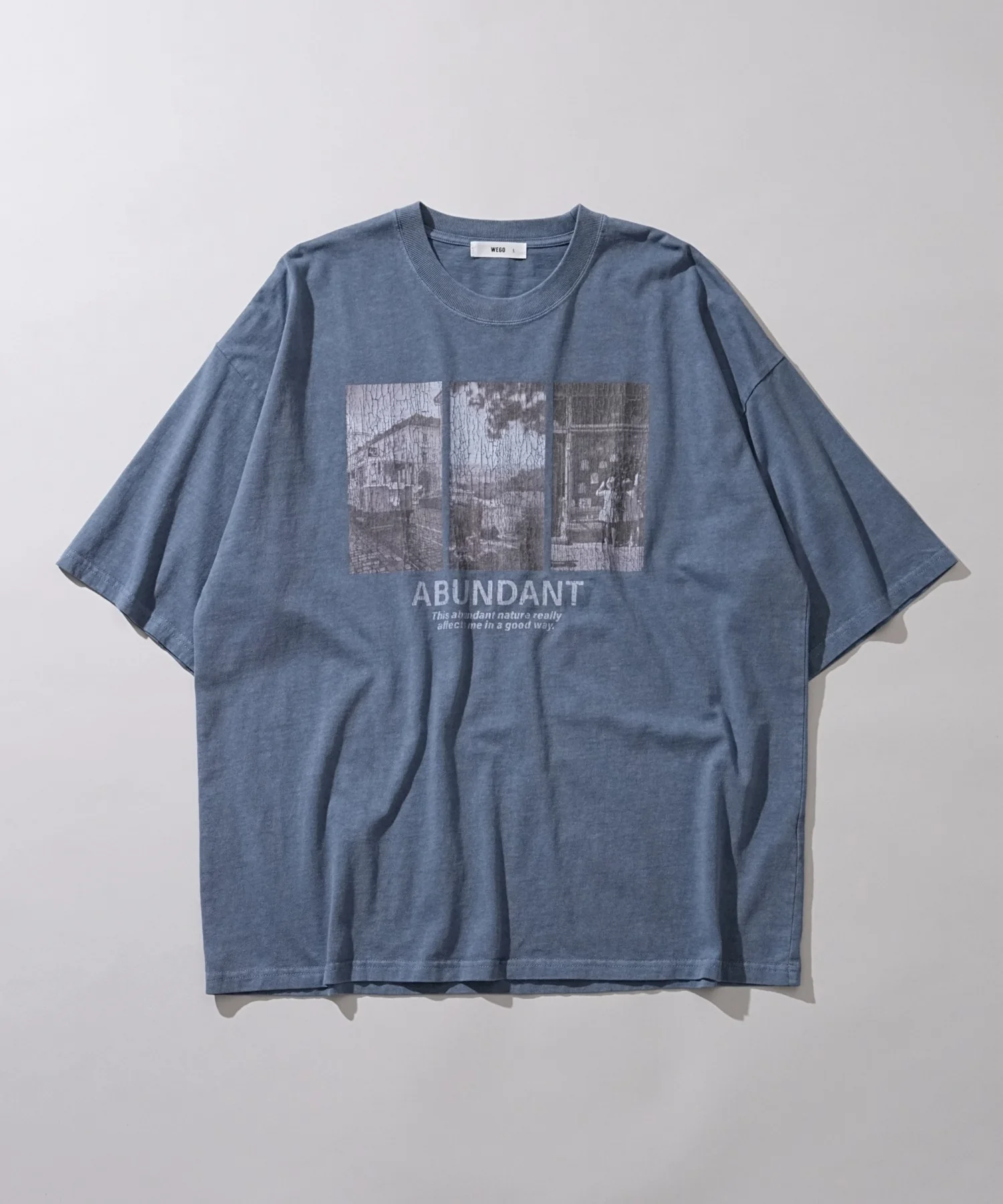 Product image 98