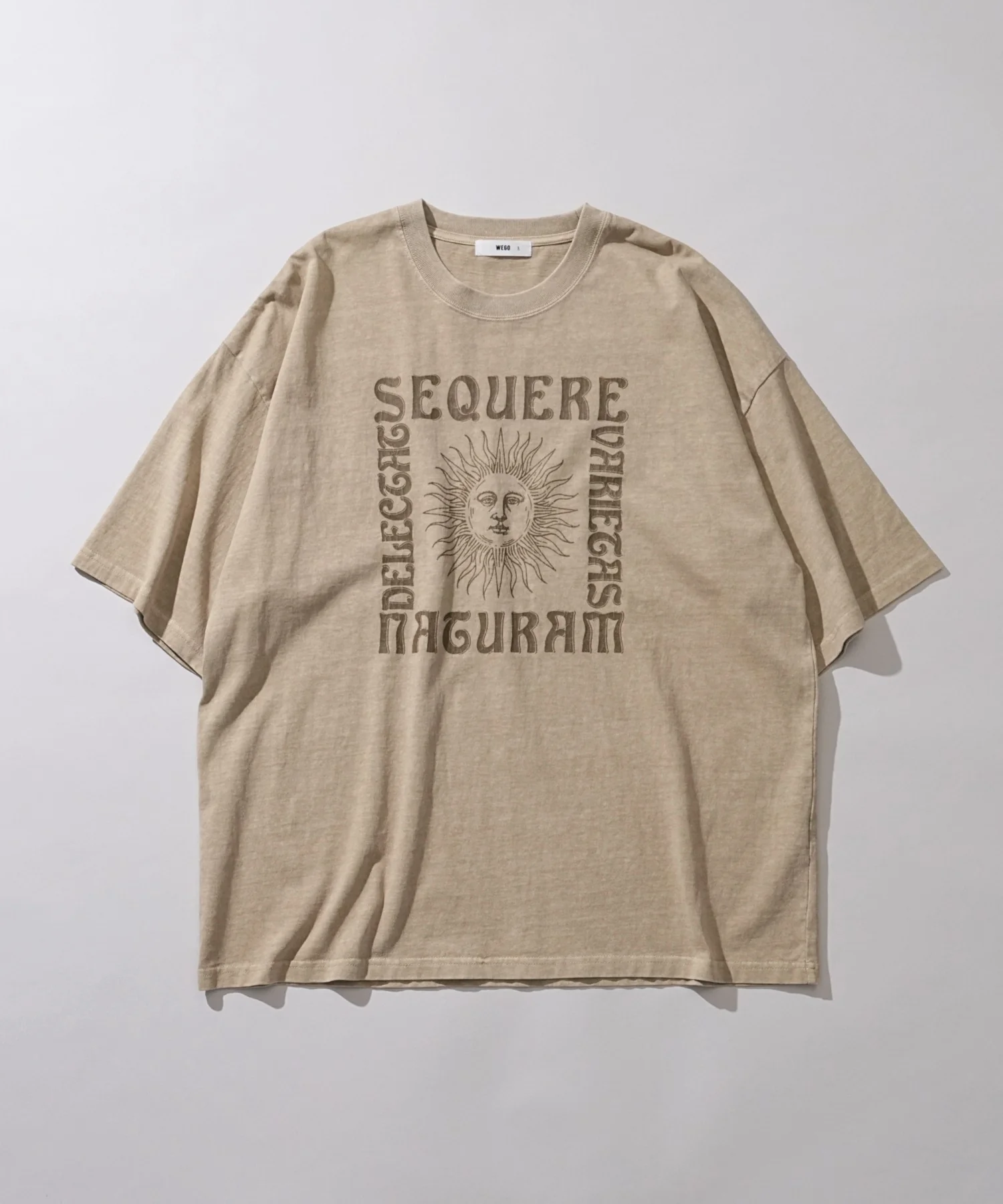 Product image 99