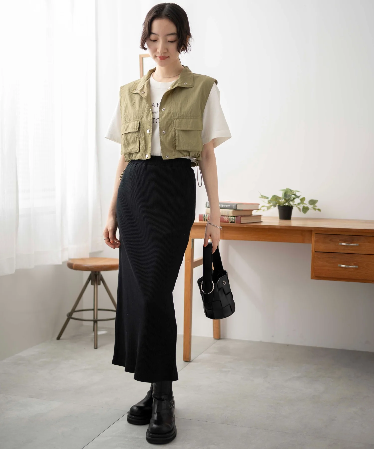 Product image 22