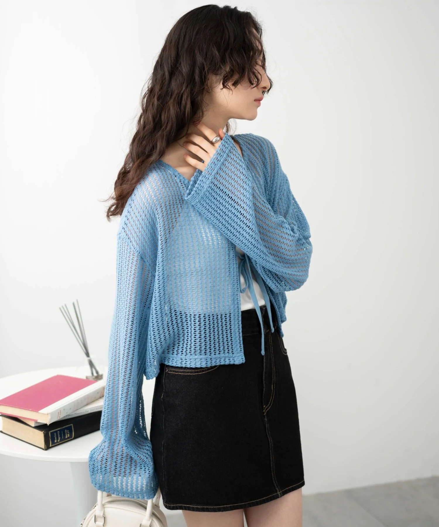 Product image 23