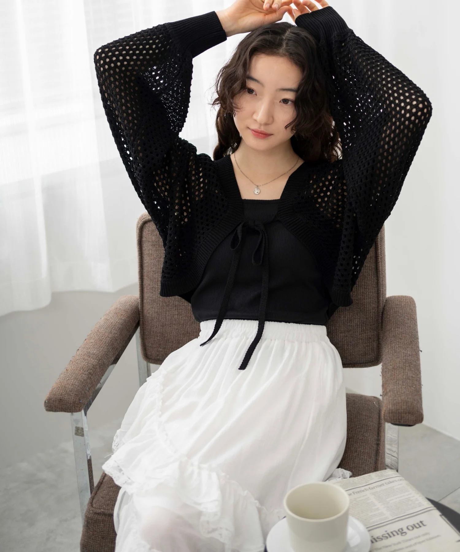 Product image 23