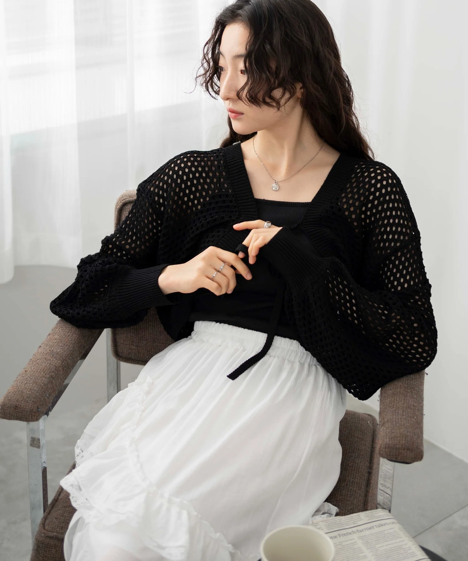 Product image 24