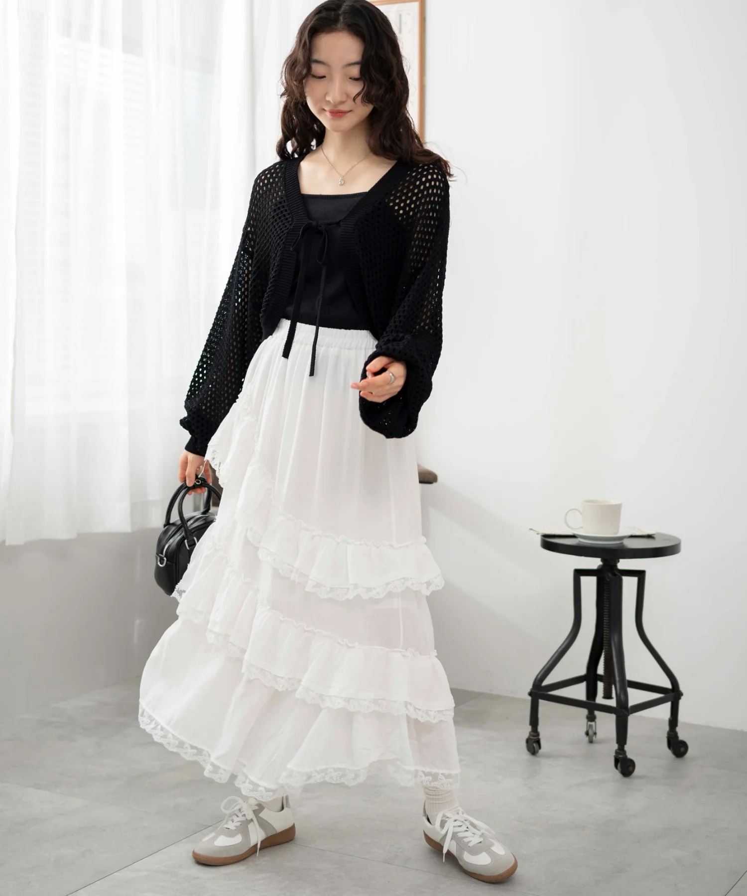 Product image 25
