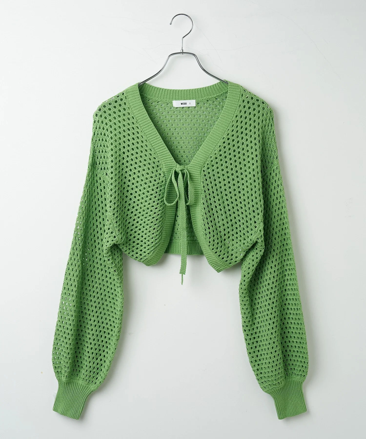 Product image 39