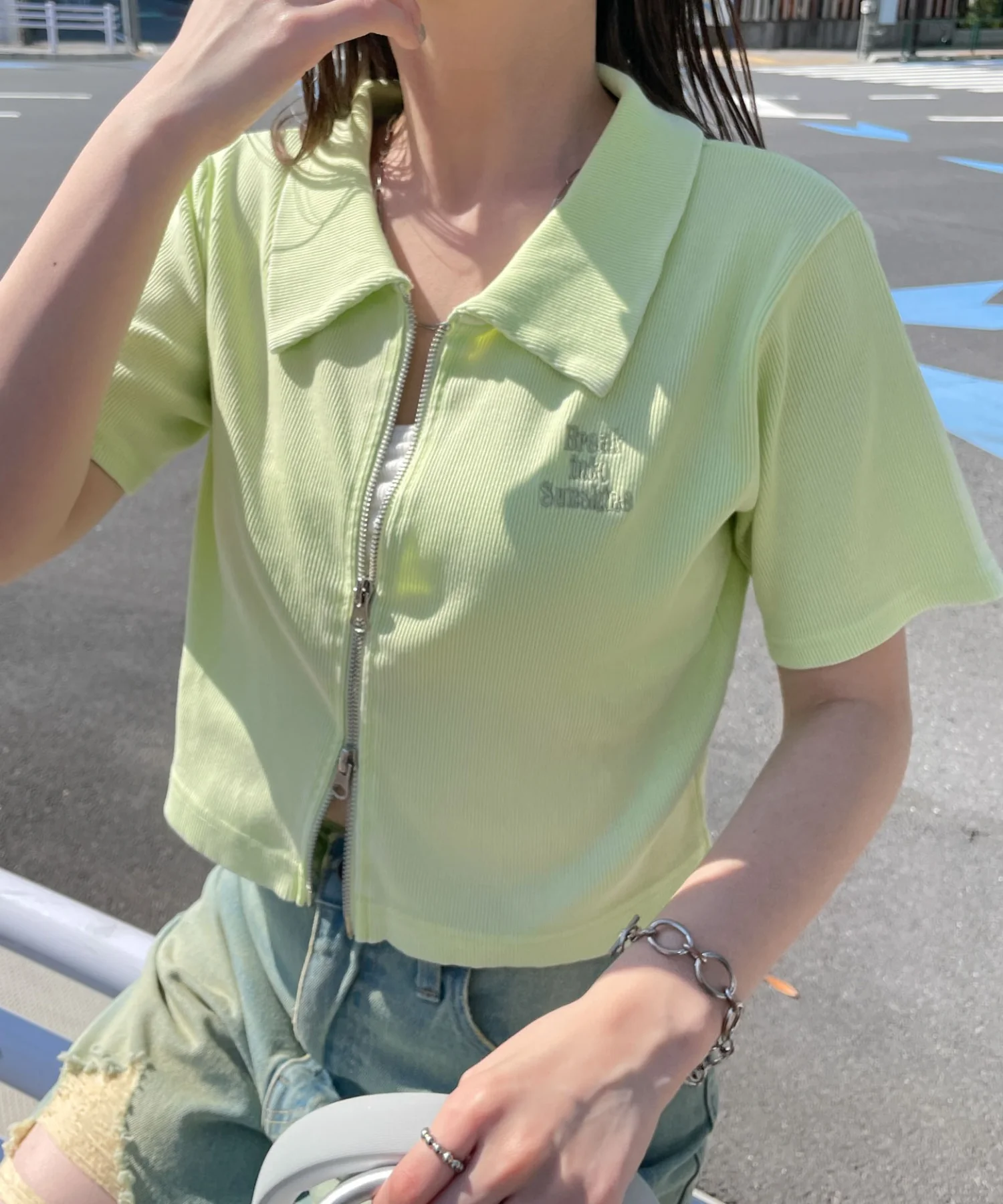 Product image 23