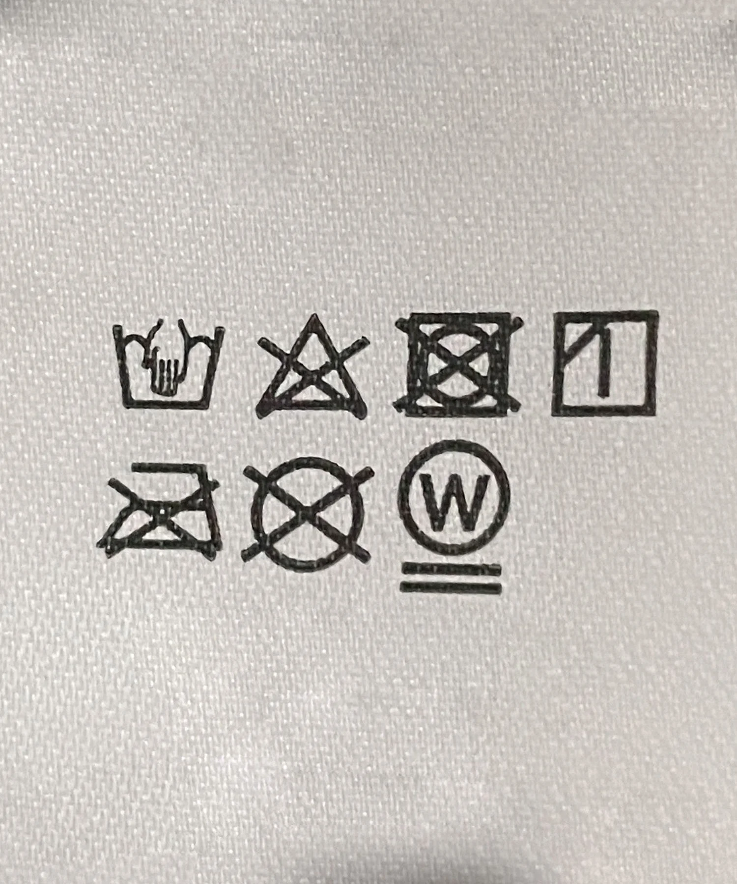 Product image 53