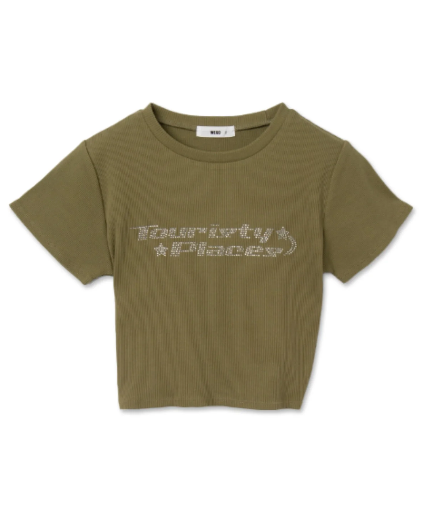 Product image 29
