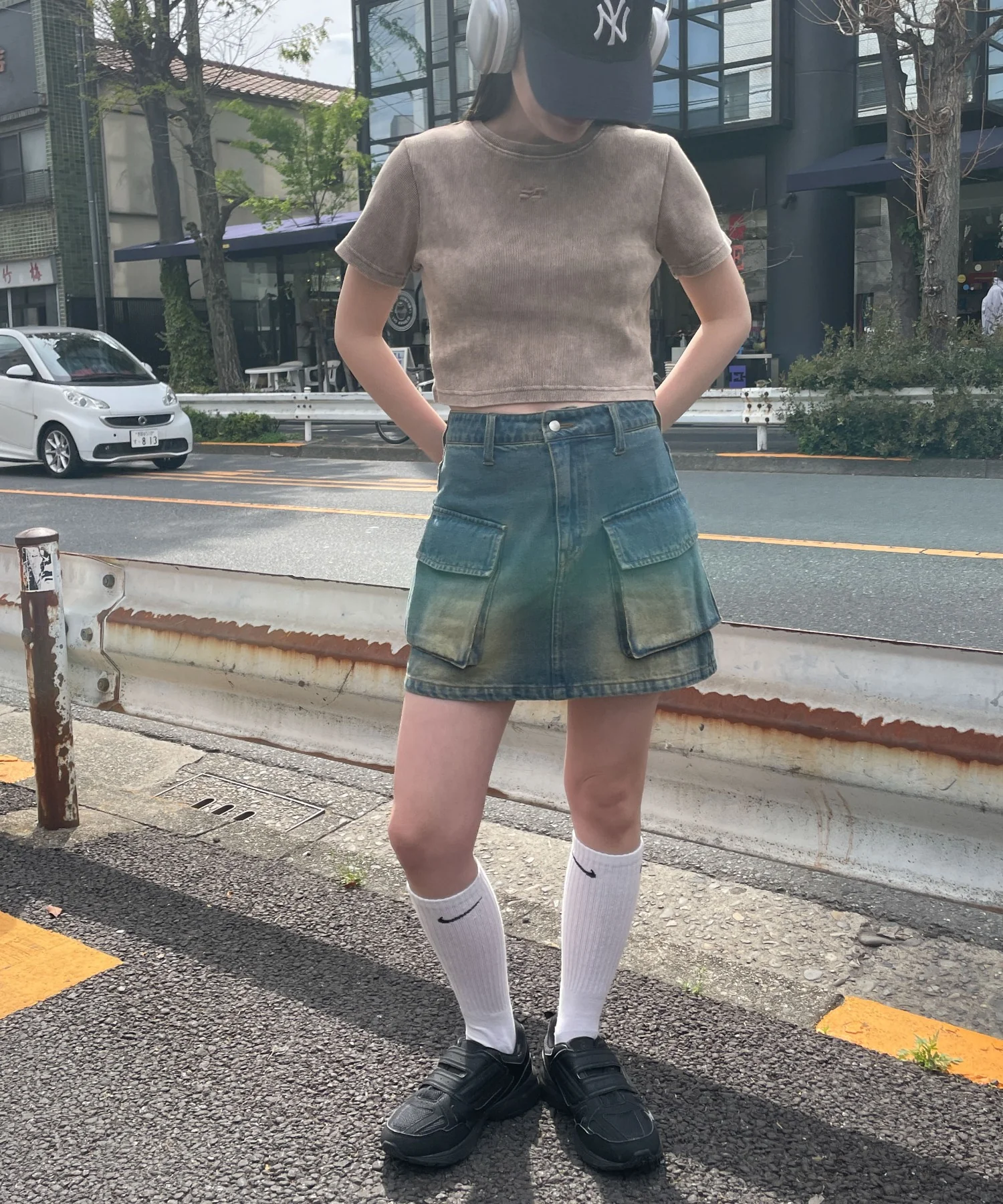 Product image 29