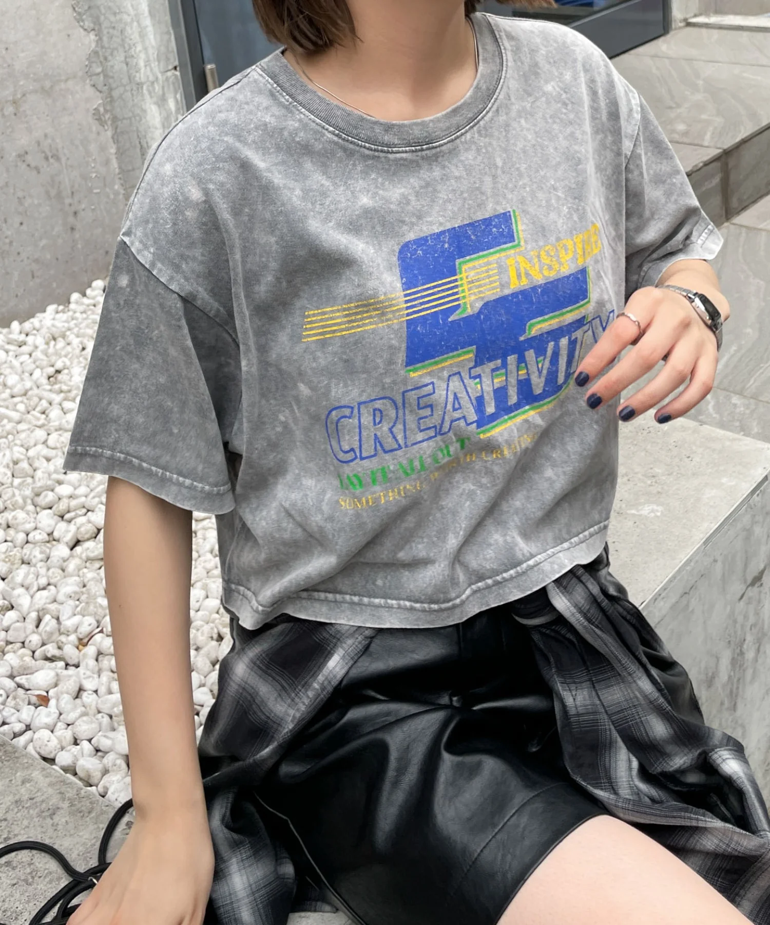 Product image 46