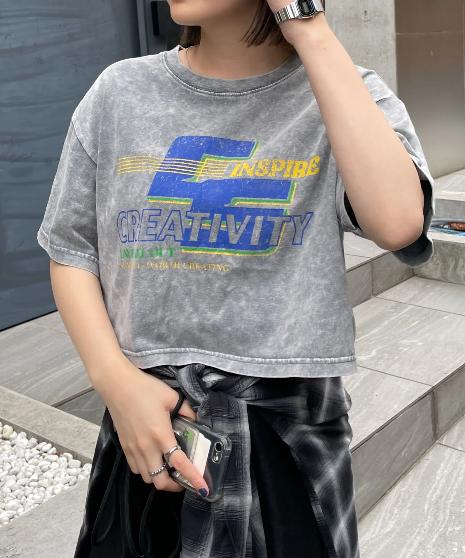 Product image 47