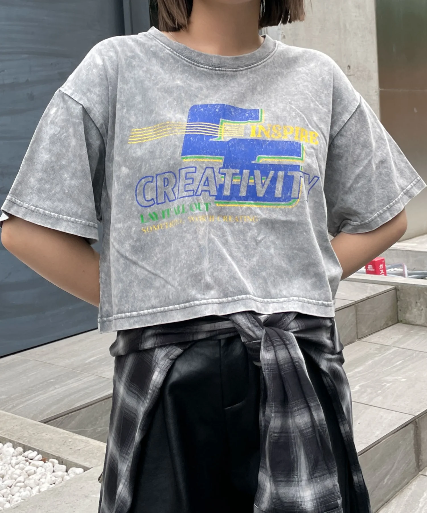 Product image 49